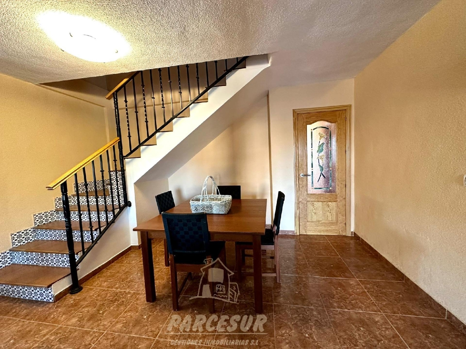  à vendre maison de campagne Villafranca De Córdoba Alto Guadalquivir 5