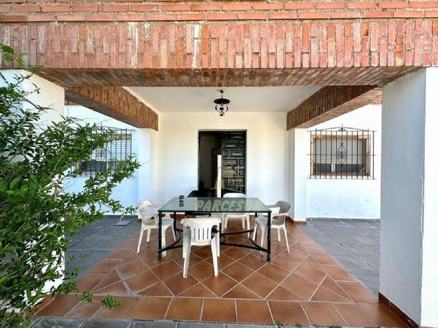 à vendre maison de campagne Villafranca De Córdoba Alto Guadalquivir 2