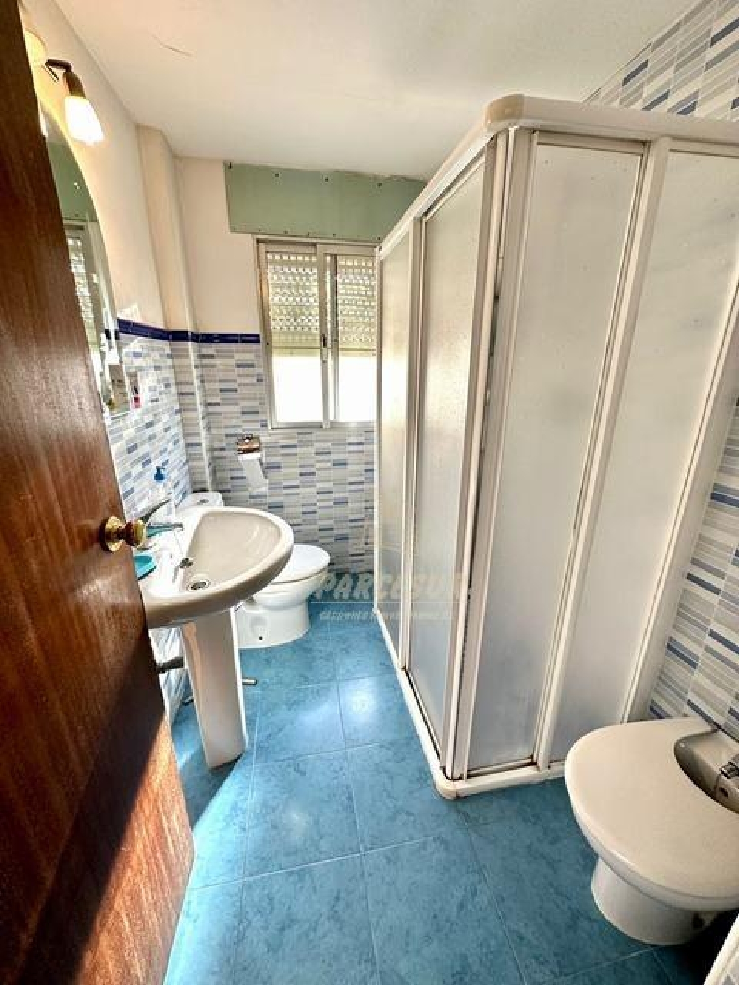  à vendre maison de campagne Villafranca De Córdoba Alto Guadalquivir 6
