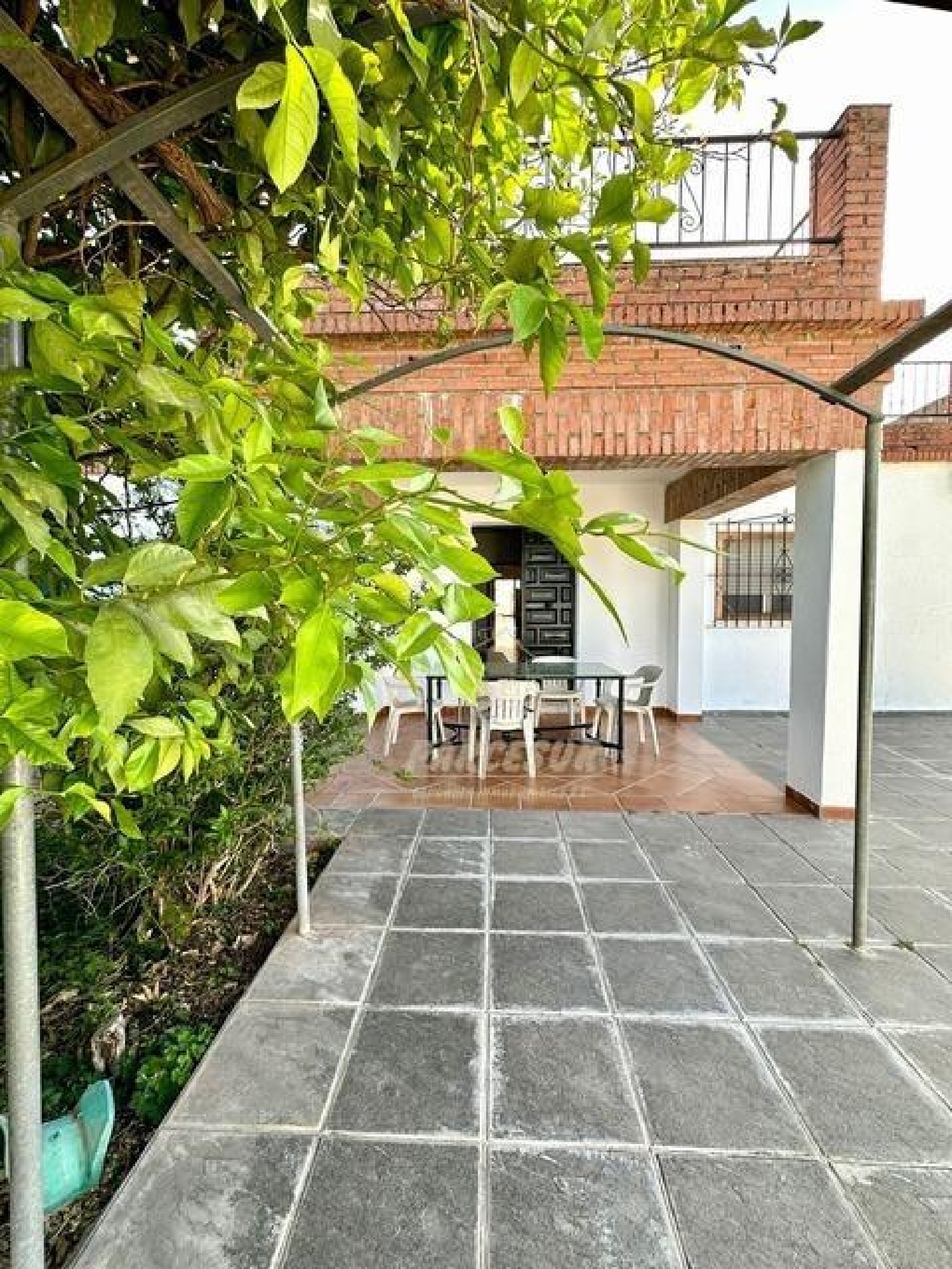  à vendre maison de campagne Villafranca De Córdoba Alto Guadalquivir 8