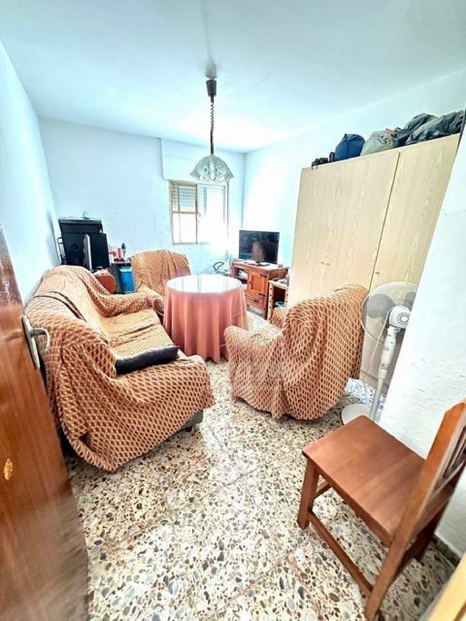  à vendre maison de campagne Villafranca De Córdoba Alto Guadalquivir 5