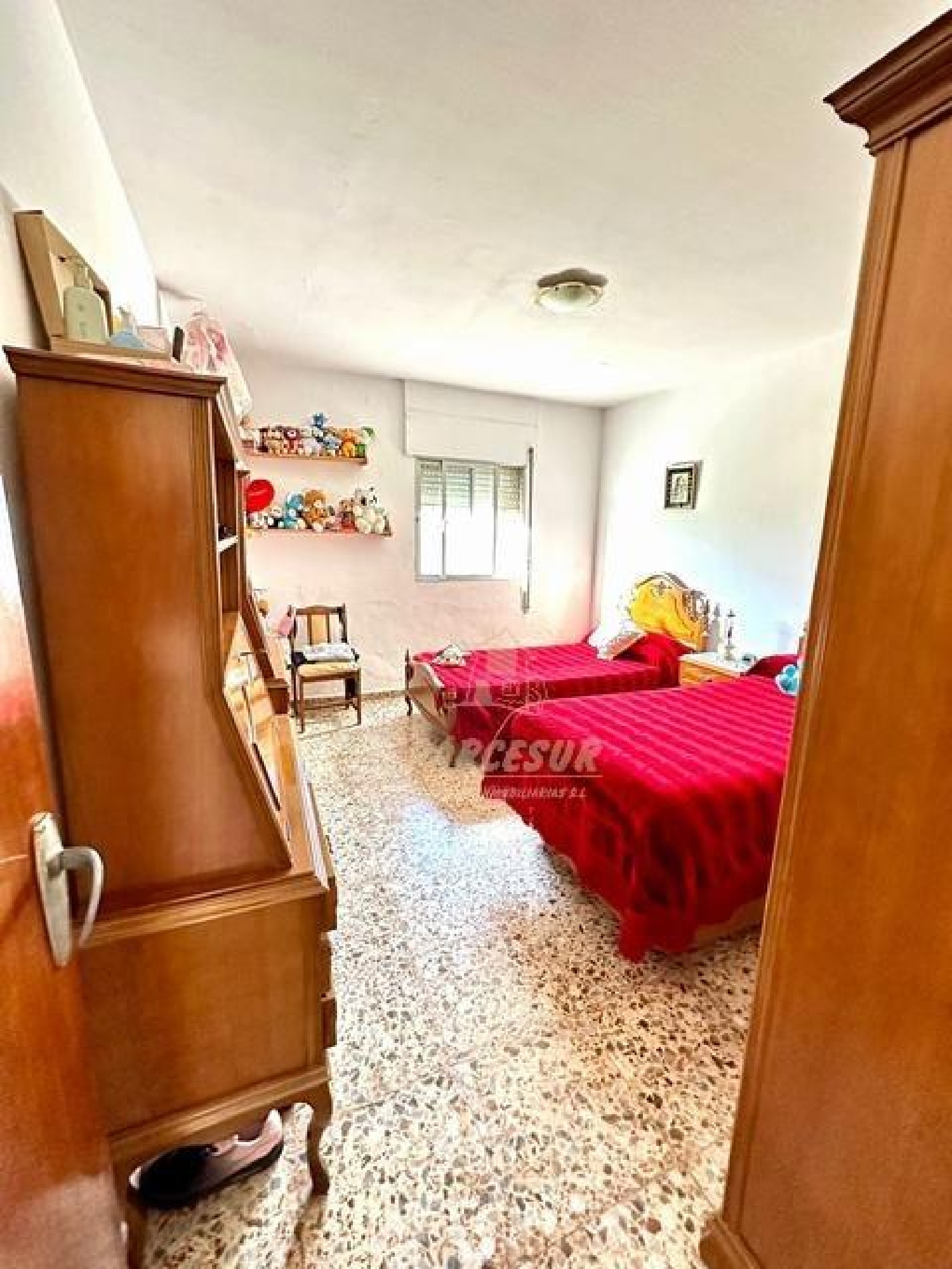  à vendre maison de campagne Villafranca De Córdoba Alto Guadalquivir 7
