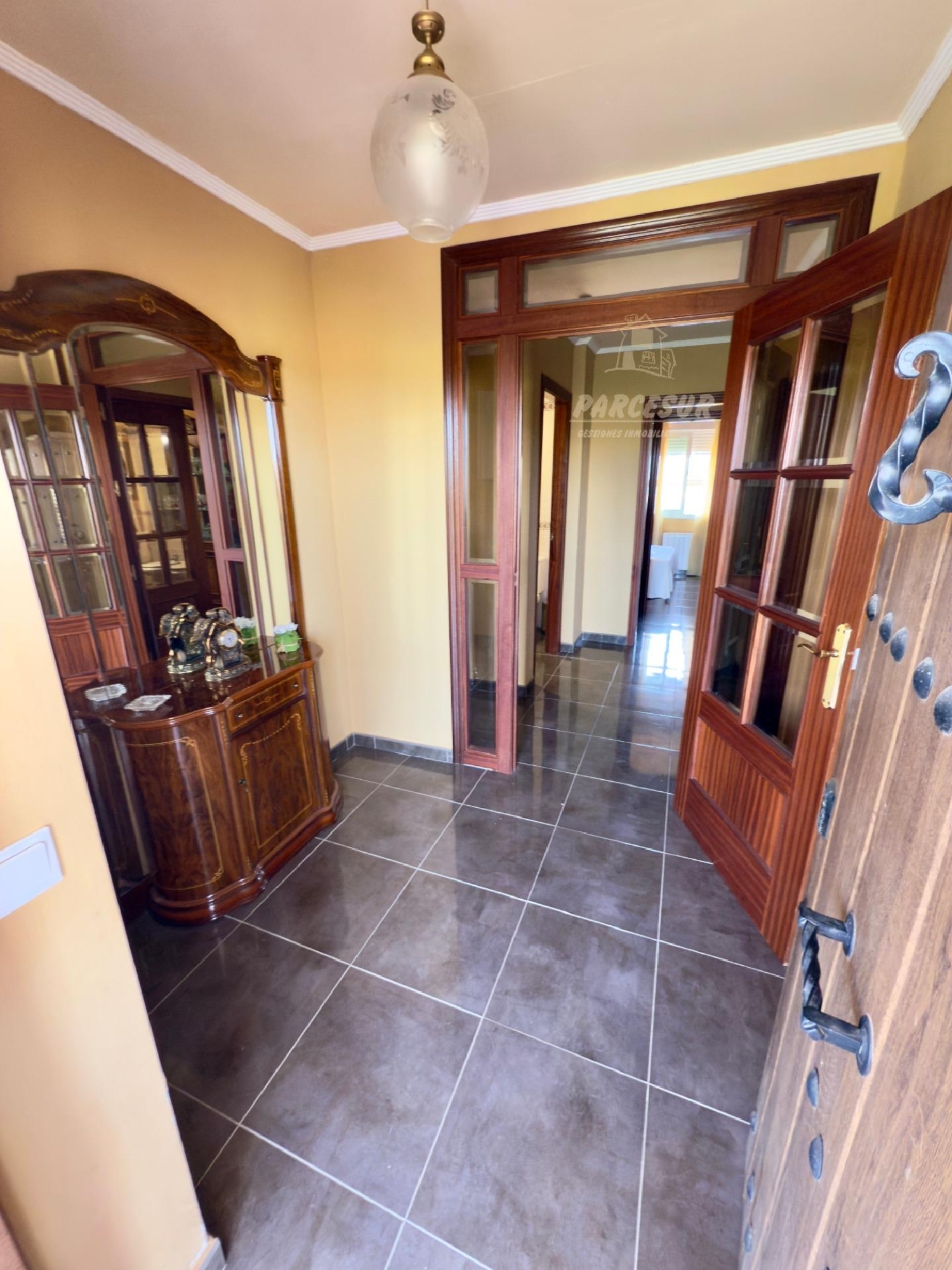  à vendre maison de campagne Villafranca De Córdoba Alto Guadalquivir 4