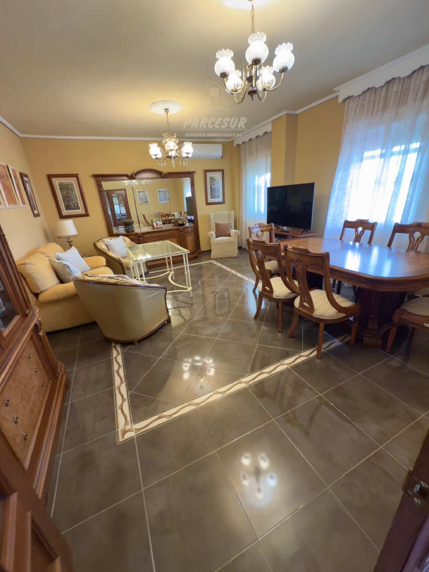  à vendre maison de campagne Villafranca De Córdoba Alto Guadalquivir 7