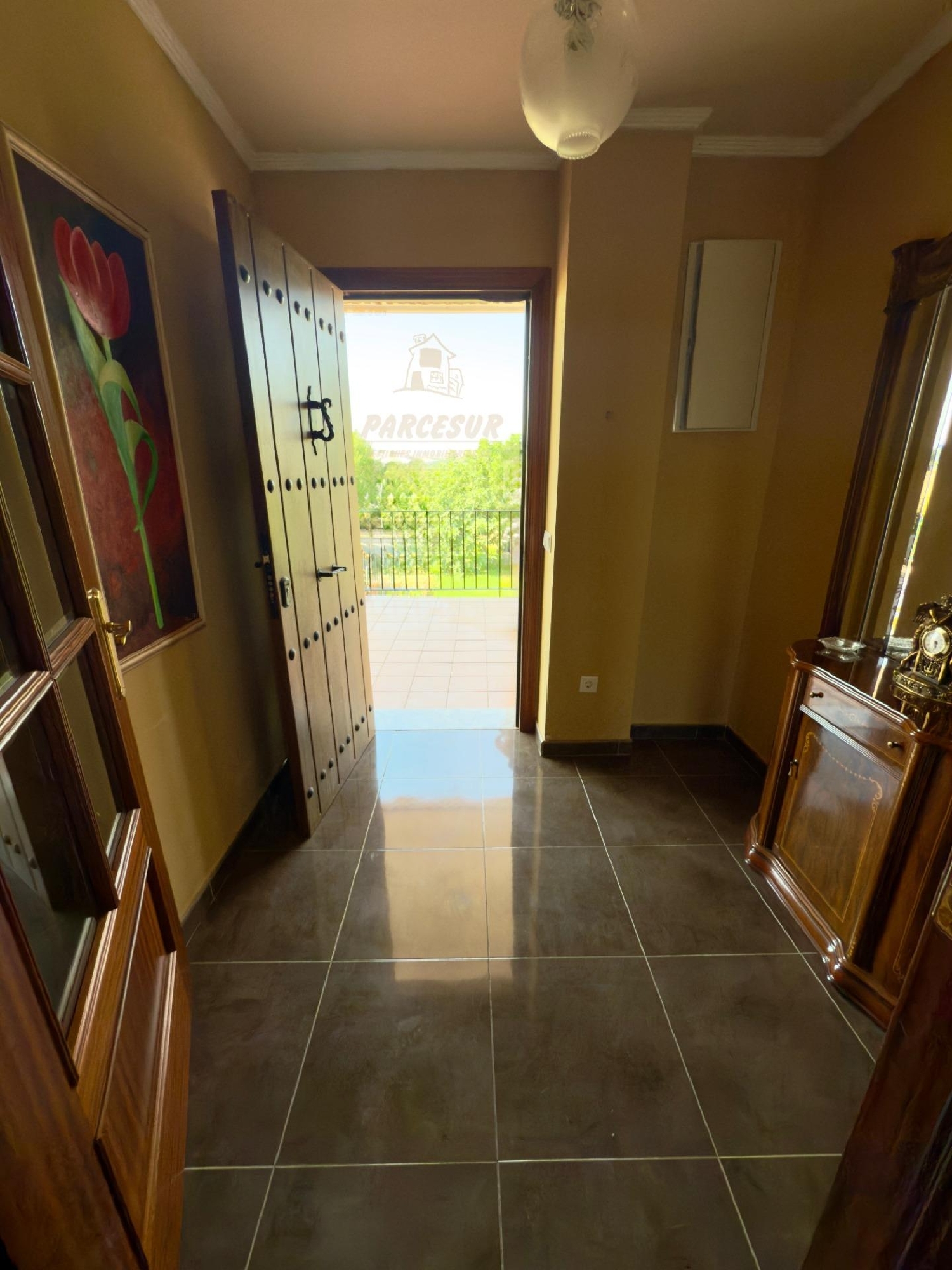  à vendre maison de campagne Villafranca De Córdoba Alto Guadalquivir 5
