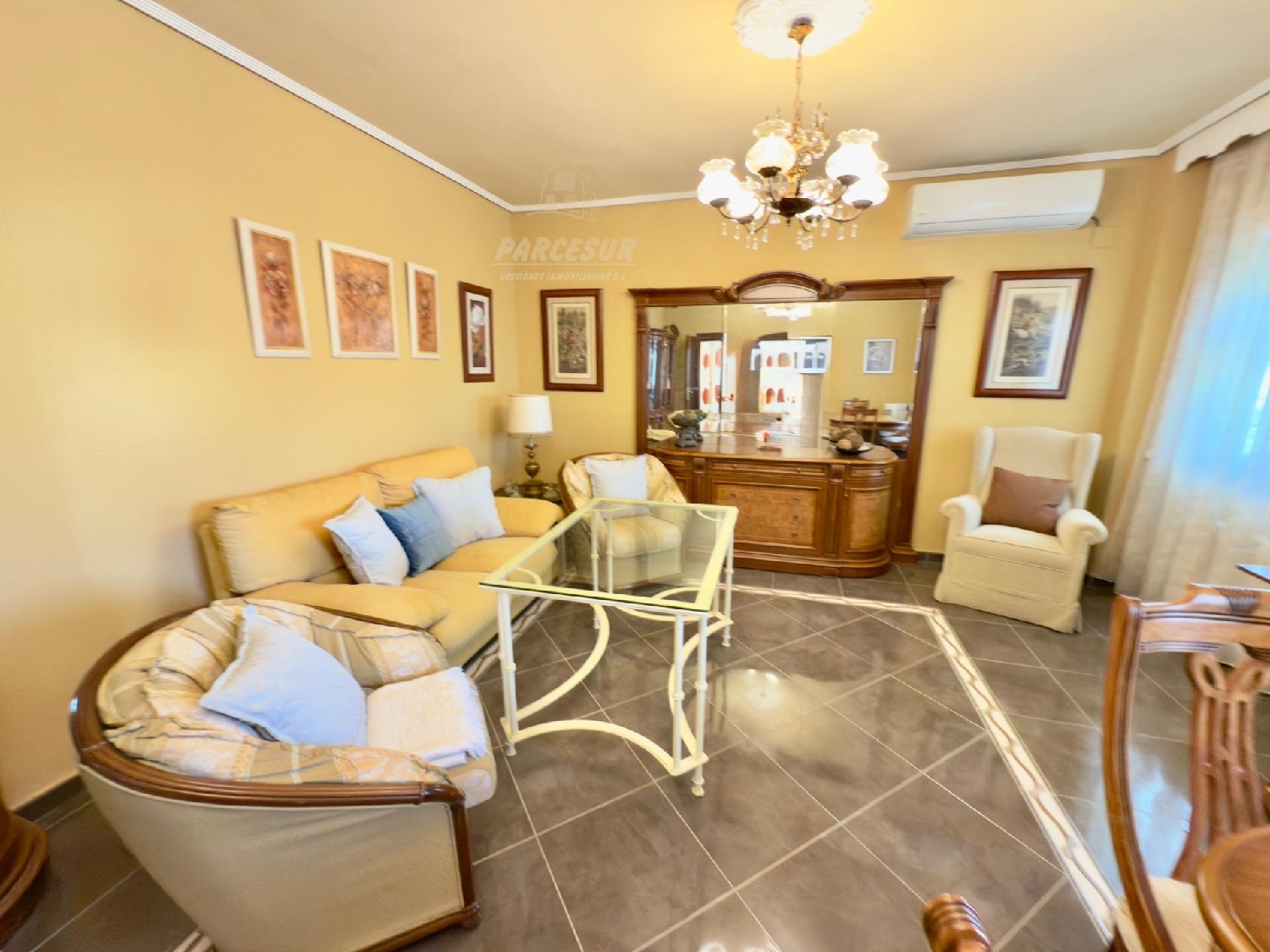  à vendre maison de campagne Villafranca De Córdoba Alto Guadalquivir 6