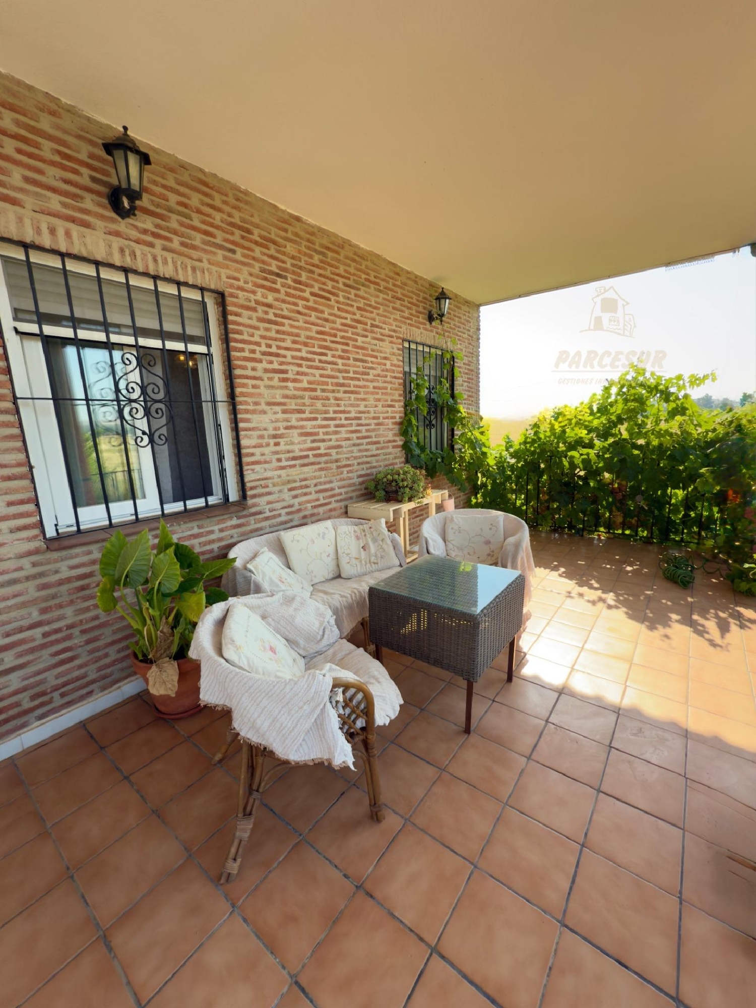 à vendre maison de campagne Villafranca De Córdoba Alto Guadalquivir 2