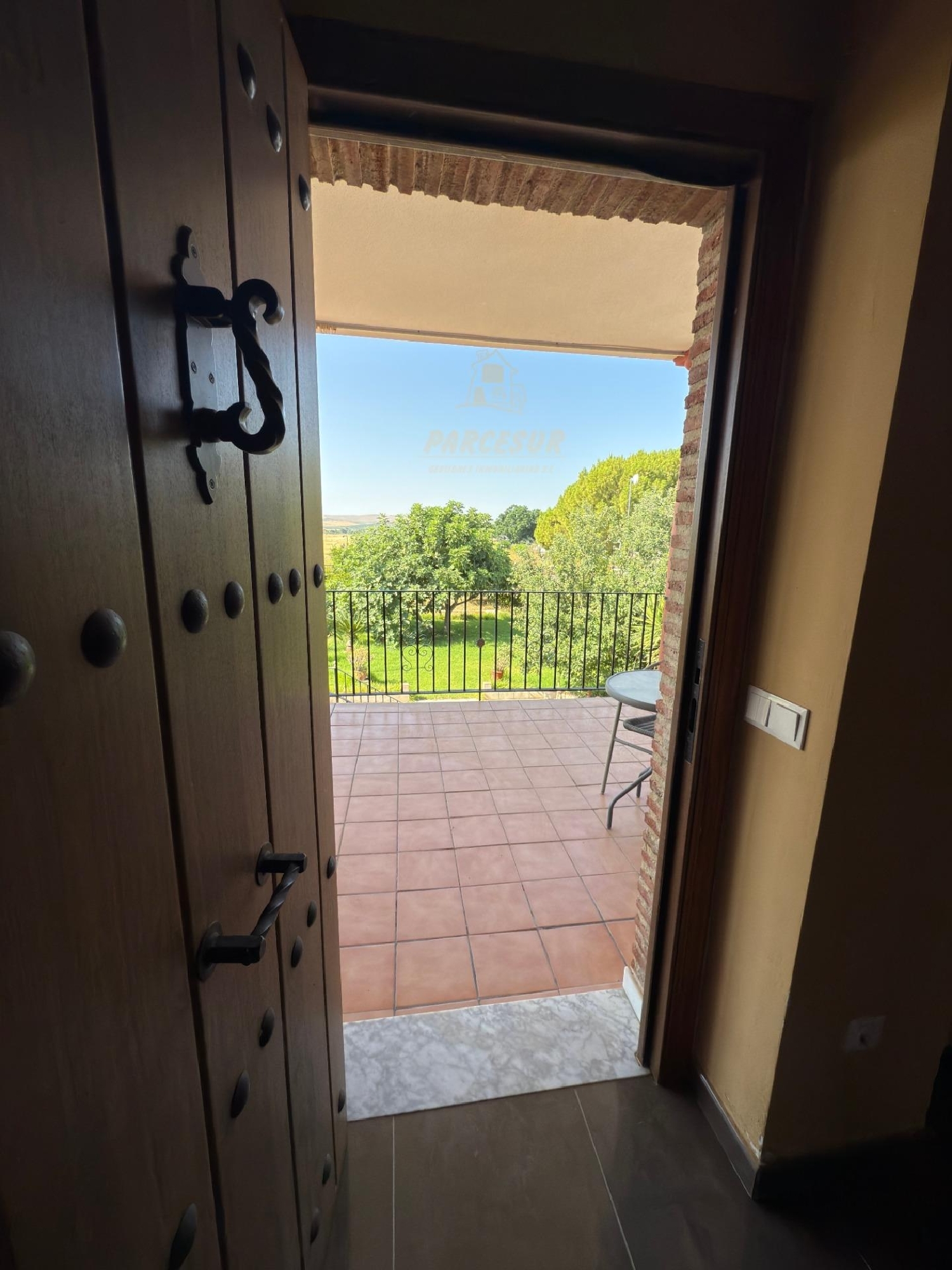 à vendre maison de campagne Villafranca De Córdoba Alto Guadalquivir 3
