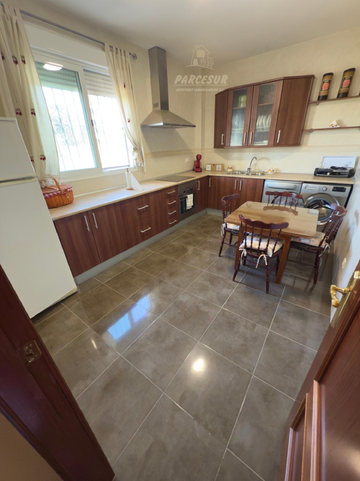  à vendre maison de campagne Villafranca De Córdoba Alto Guadalquivir 8