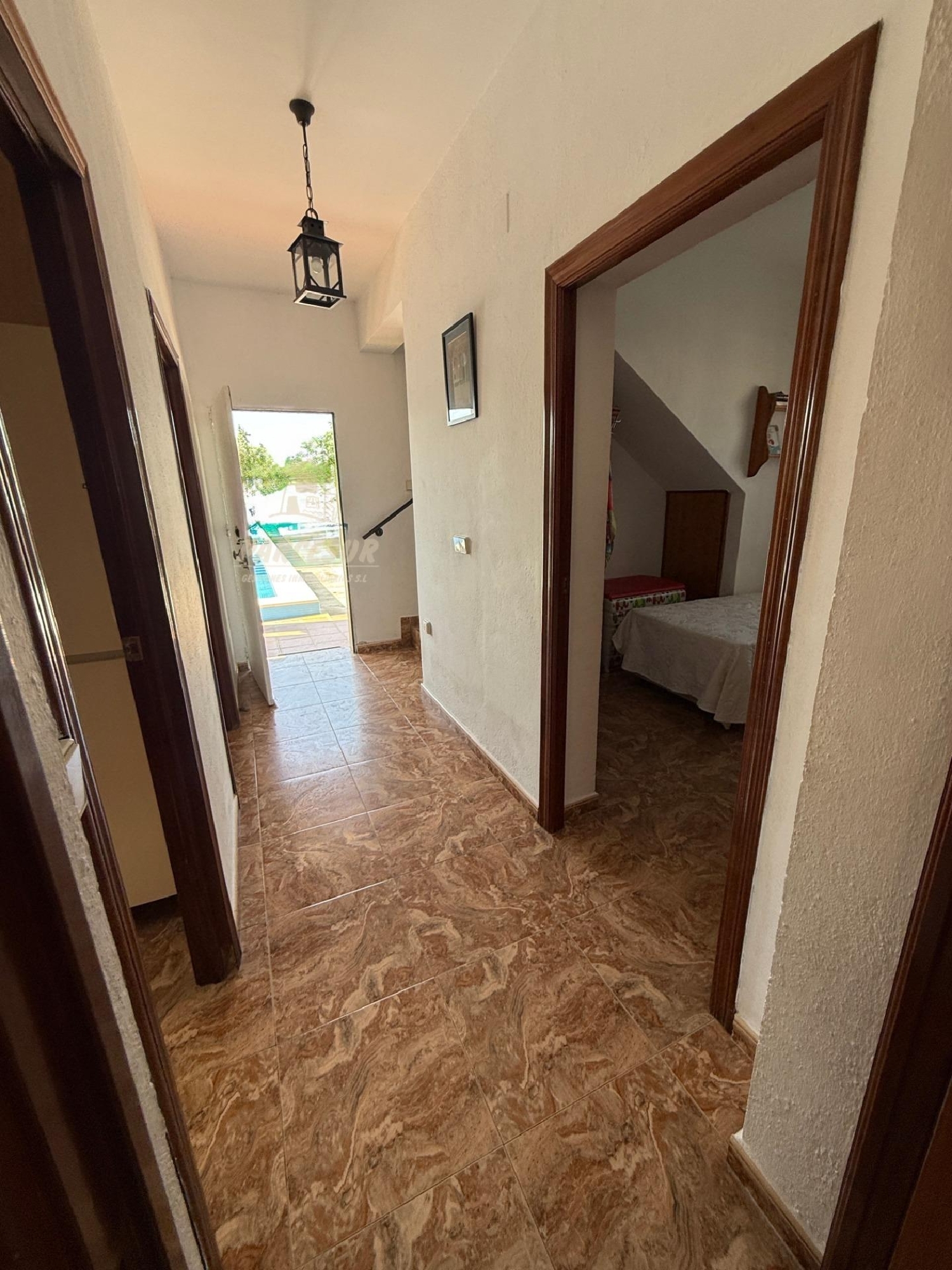  till salu hus på landet Villafranca De Córdoba Alto Guadalquivir 7