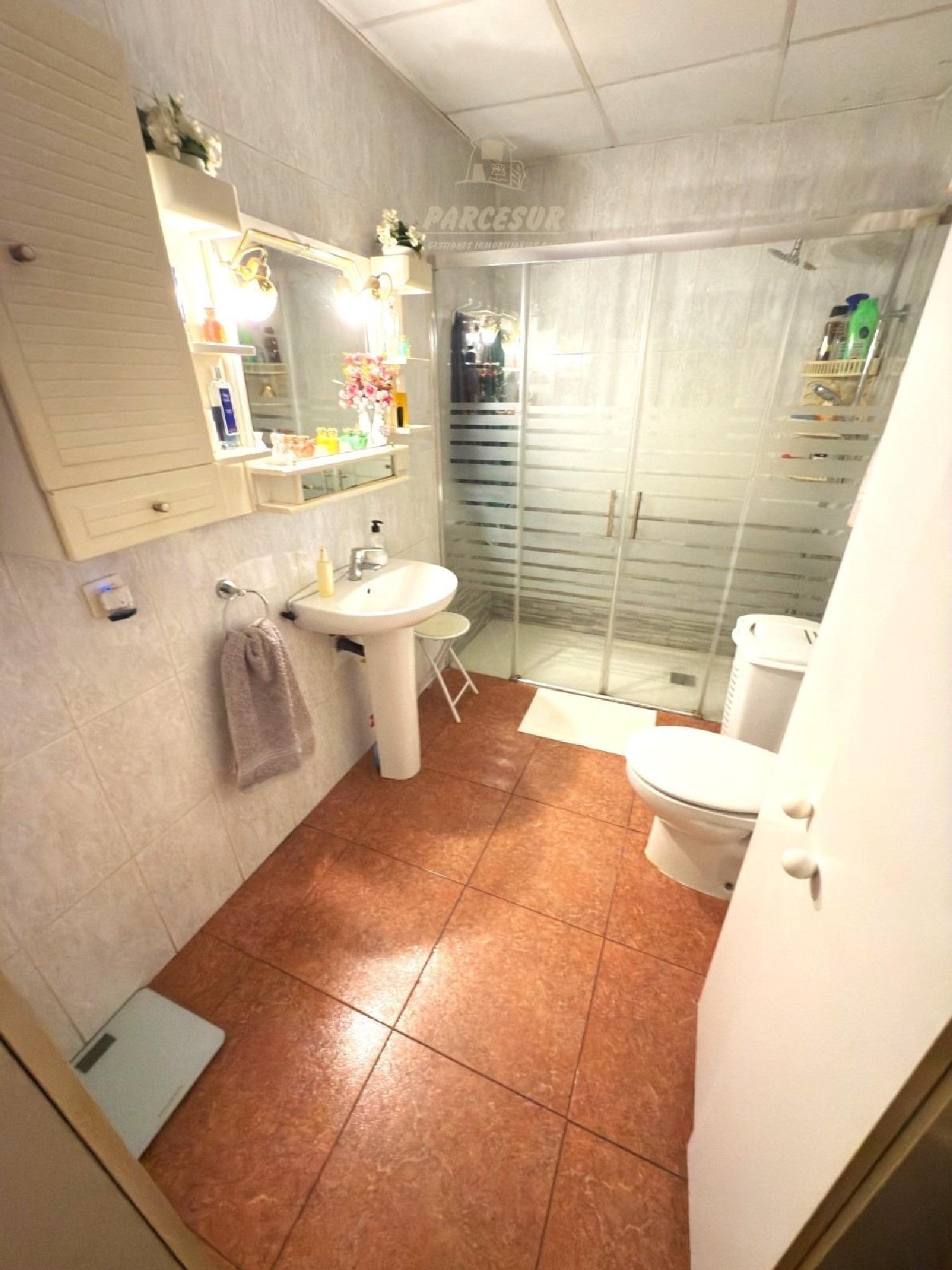  te koop boerderij Villafranca De Córdoba Alto Guadalquivir 7