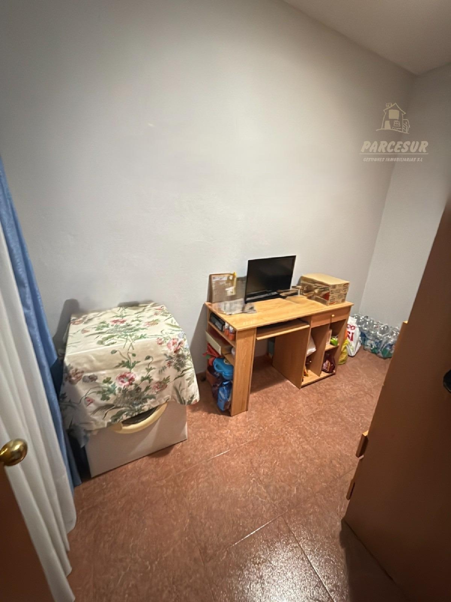  te koop boerderij Villafranca De Córdoba Alto Guadalquivir 8