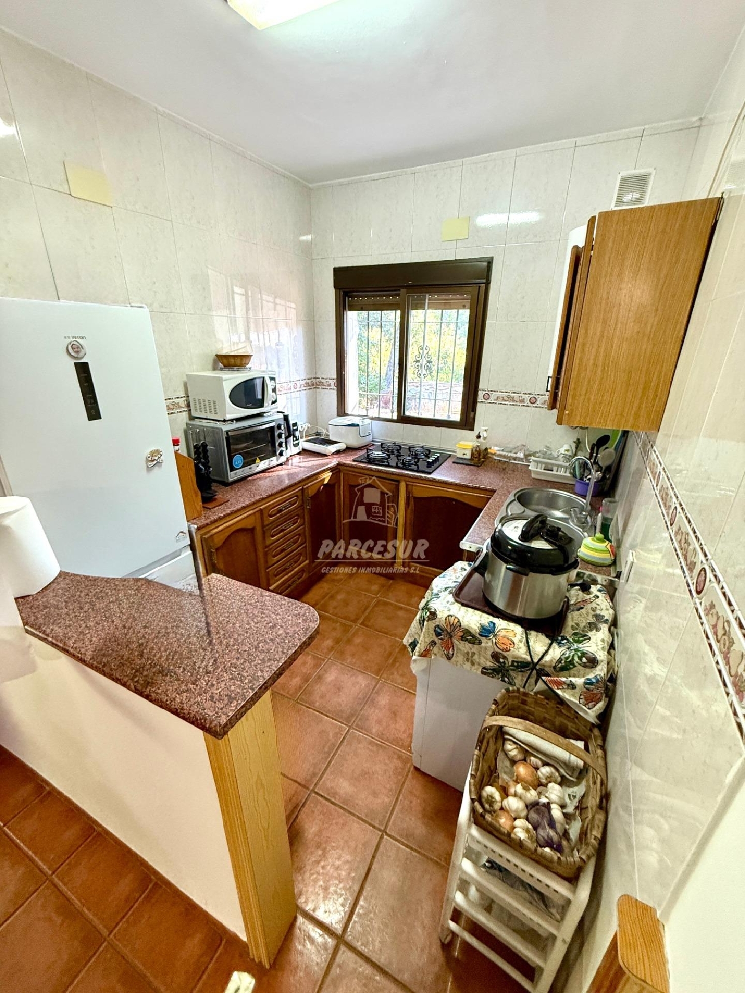  te koop boerderij Villafranca De Córdoba Alto Guadalquivir 8