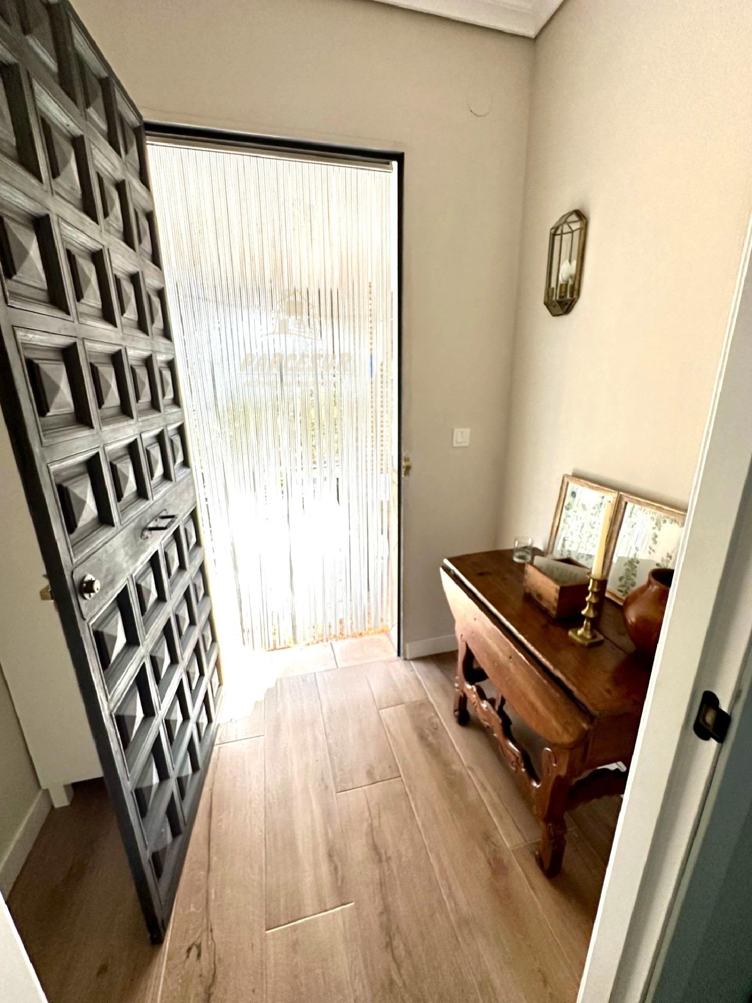  te koop boerderij Villafranca De Córdoba Alto Guadalquivir 6