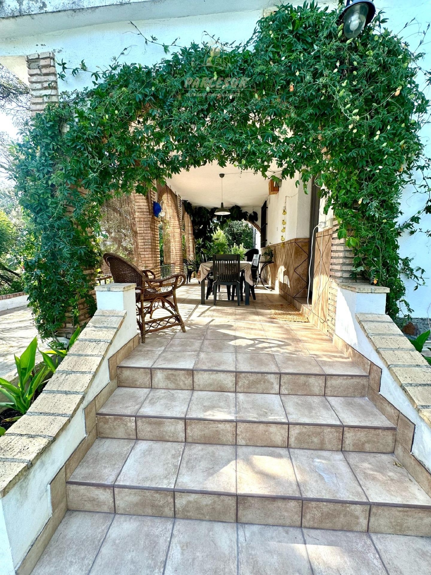  te koop boerderij Villafranca De Córdoba Alto Guadalquivir 4
