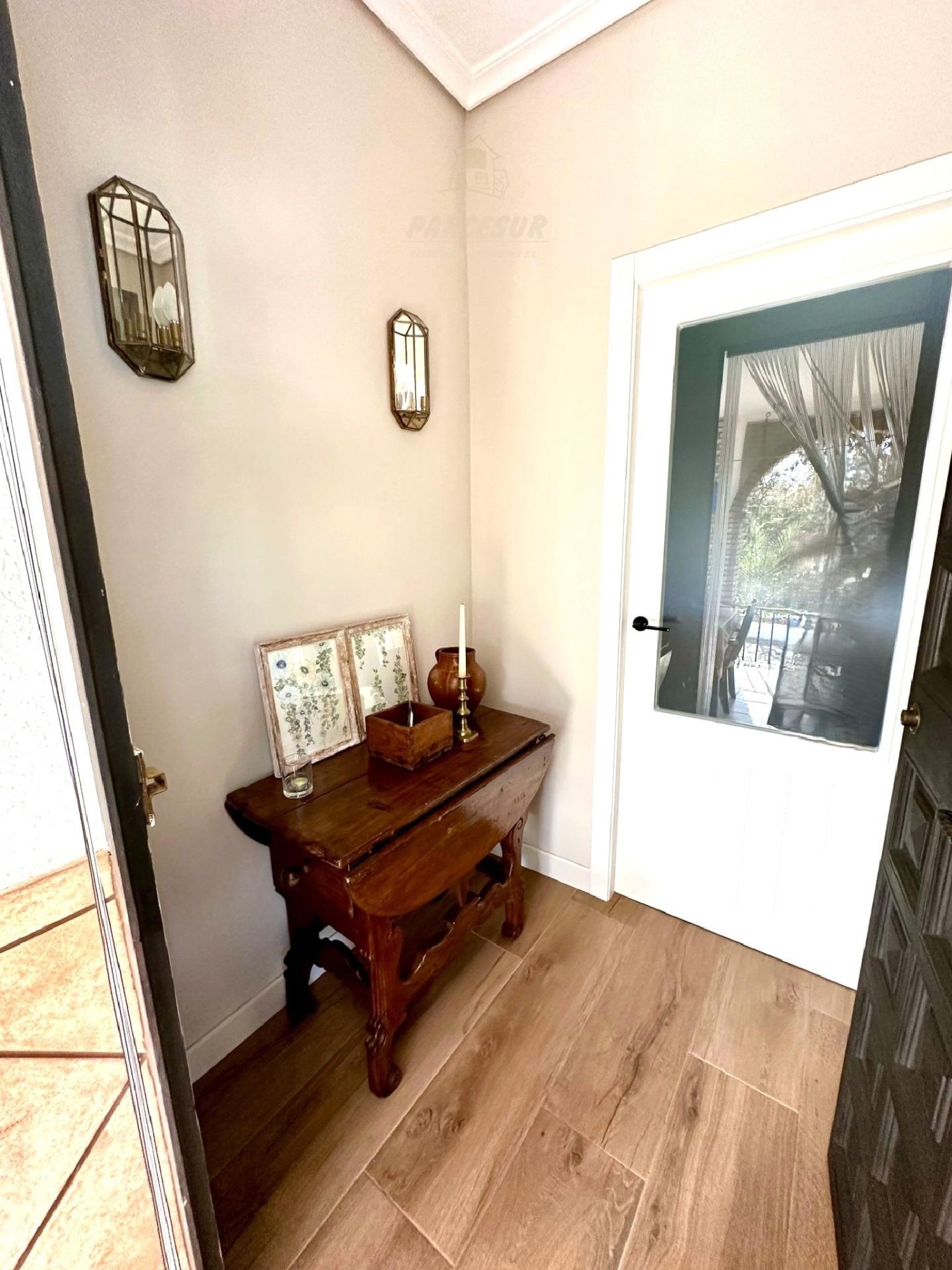  te koop boerderij Villafranca De Córdoba Alto Guadalquivir 7