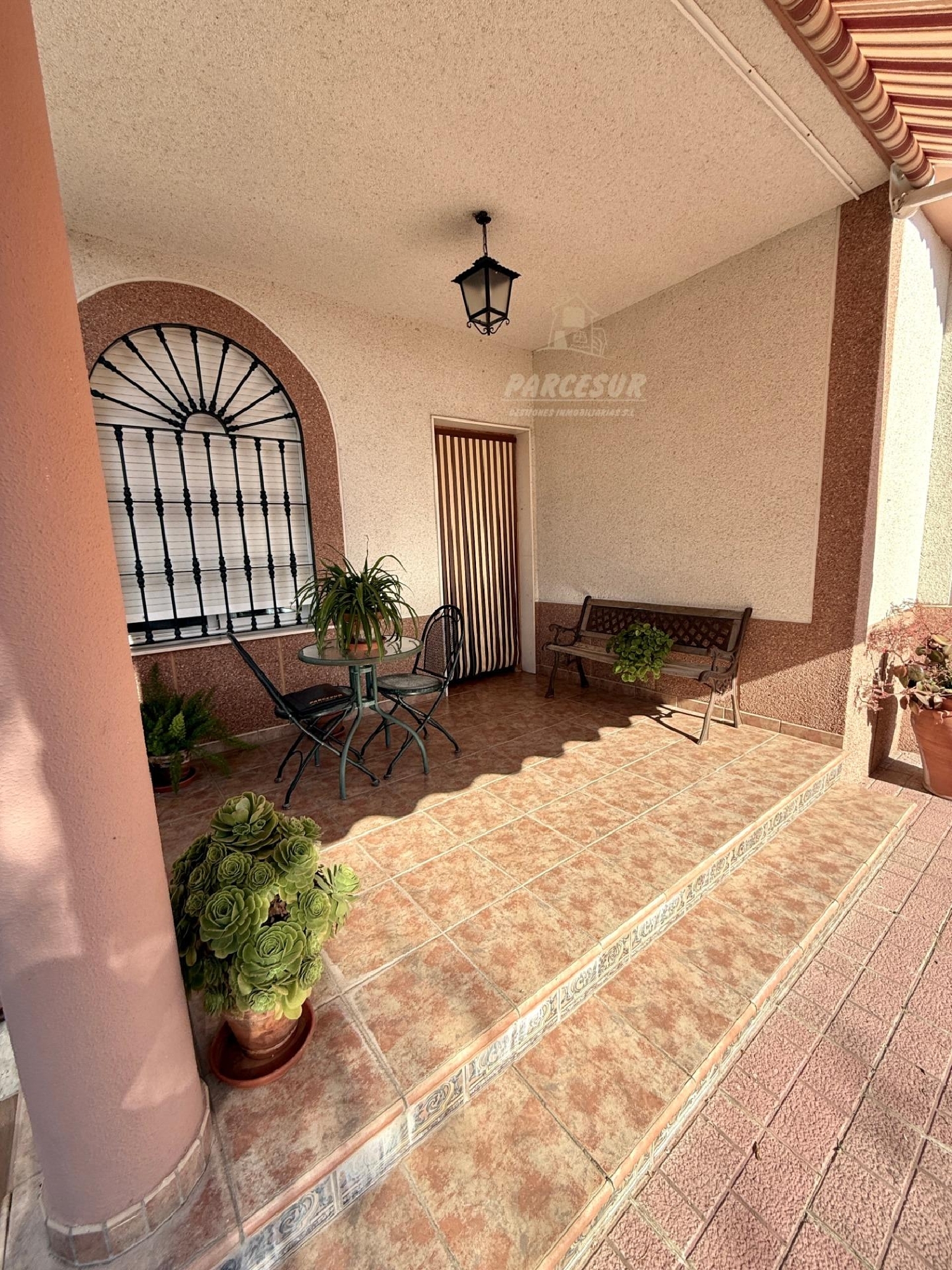  te koop boerderij Villafranca De Córdoba Alto Guadalquivir 4
