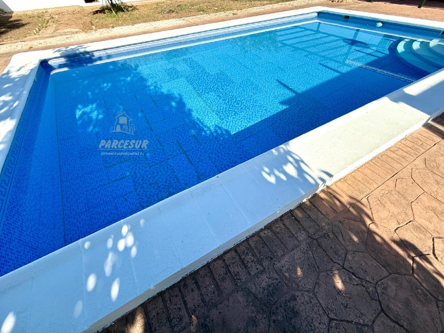  te koop boerderij Villafranca De Córdoba Alto Guadalquivir 3