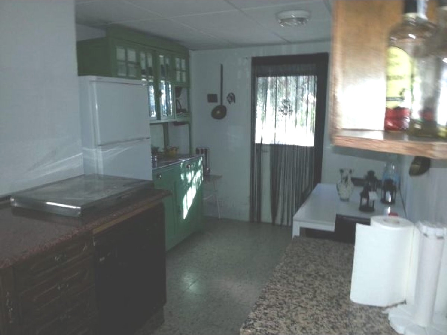  à vendre maison de campagne Villafranca De Córdoba Alto Guadalquivir 6