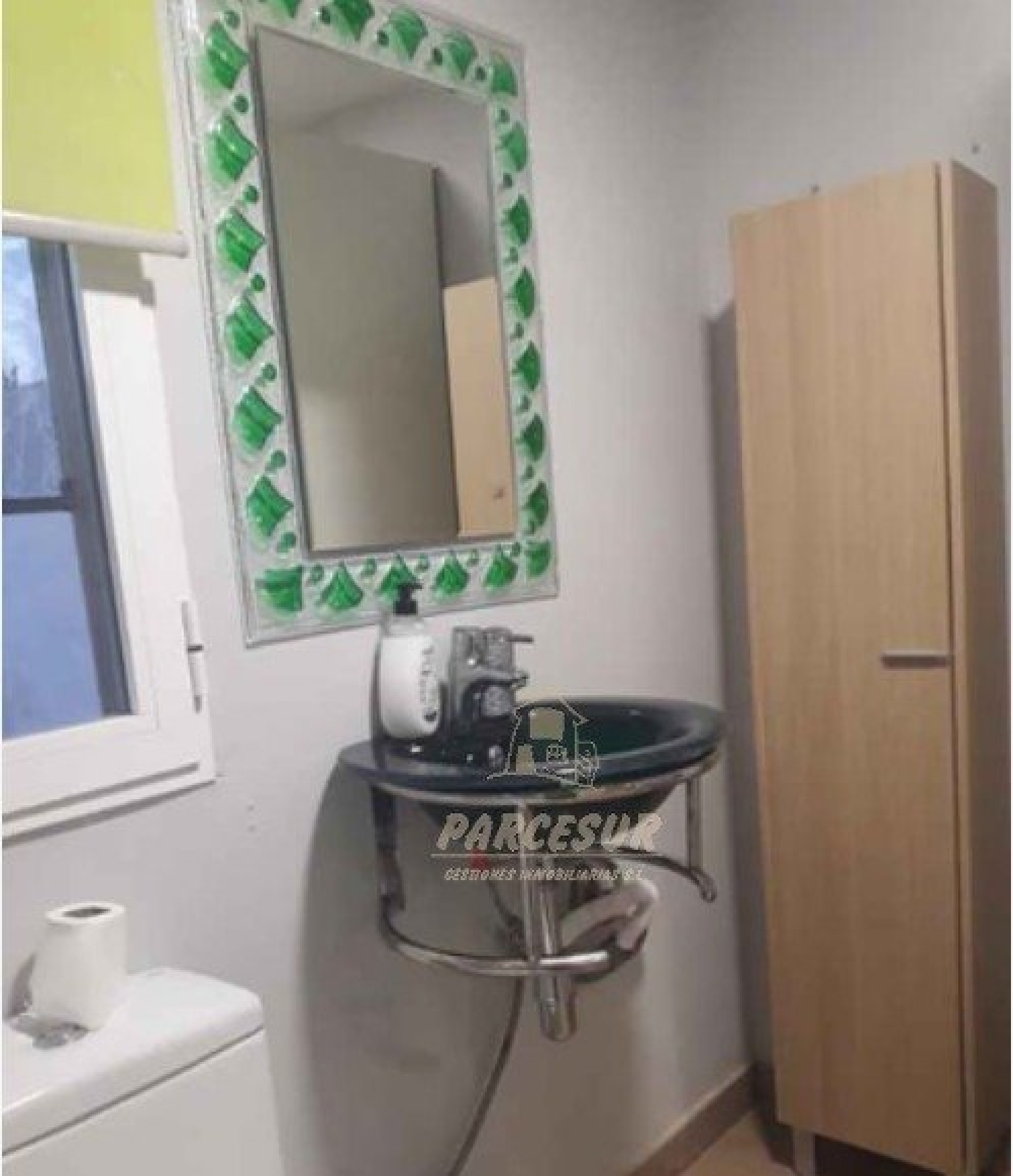  te koop boerderij Villafranca De Córdoba Alto Guadalquivir 7