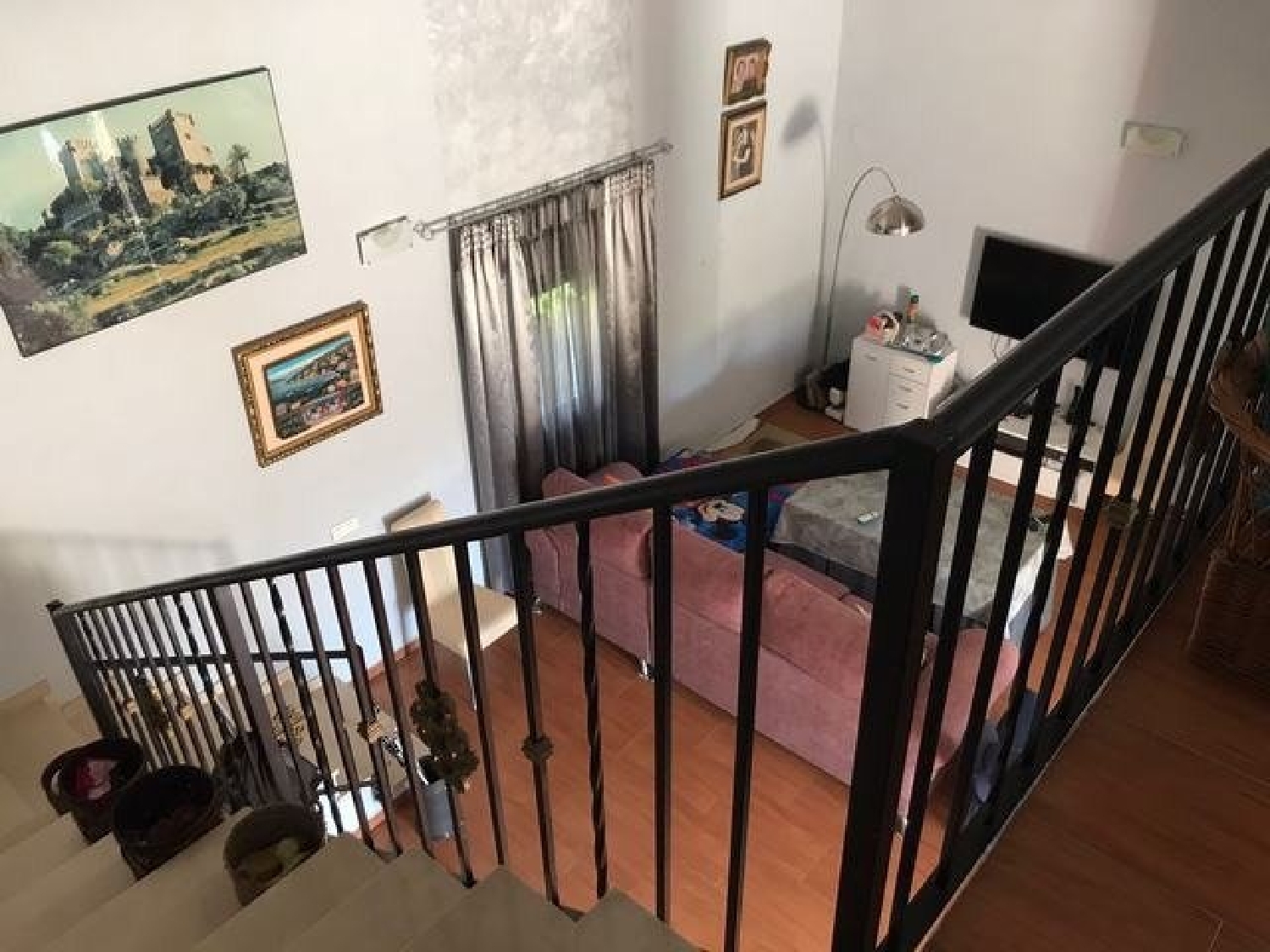  for sale country house Villafranca De Córdoba Alto Guadalquivir 7
