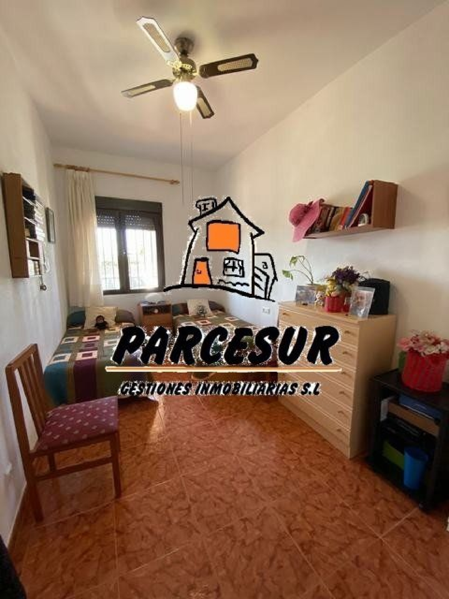  à vendre maison de campagne Villafranca De Córdoba Alto Guadalquivir 8