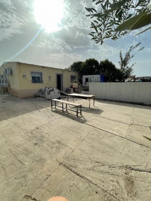 Villafranca De Córdoba Alto Guadalquivir country house foto 6283982