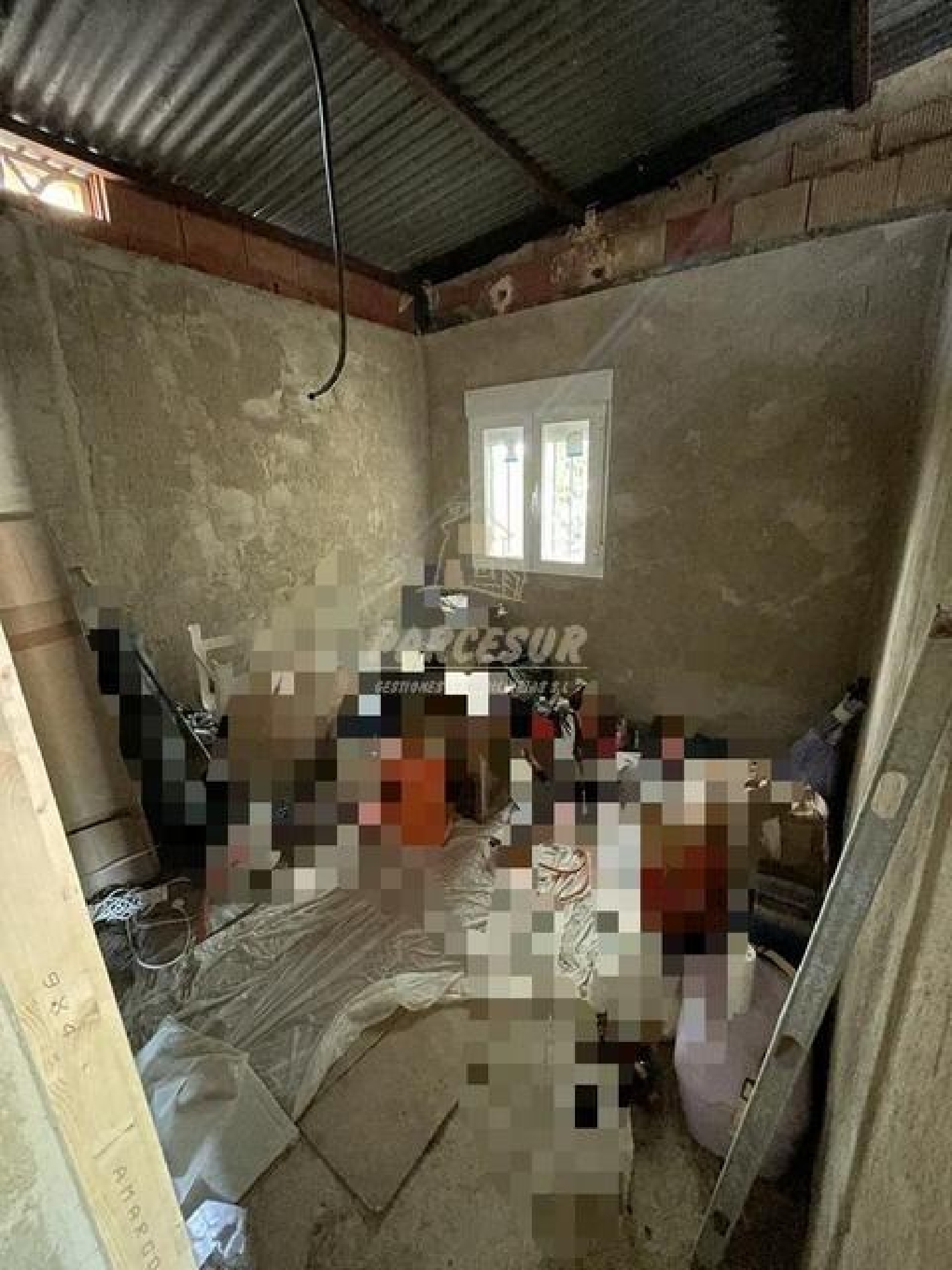  for sale country house Villafranca De Córdoba Alto Guadalquivir 7