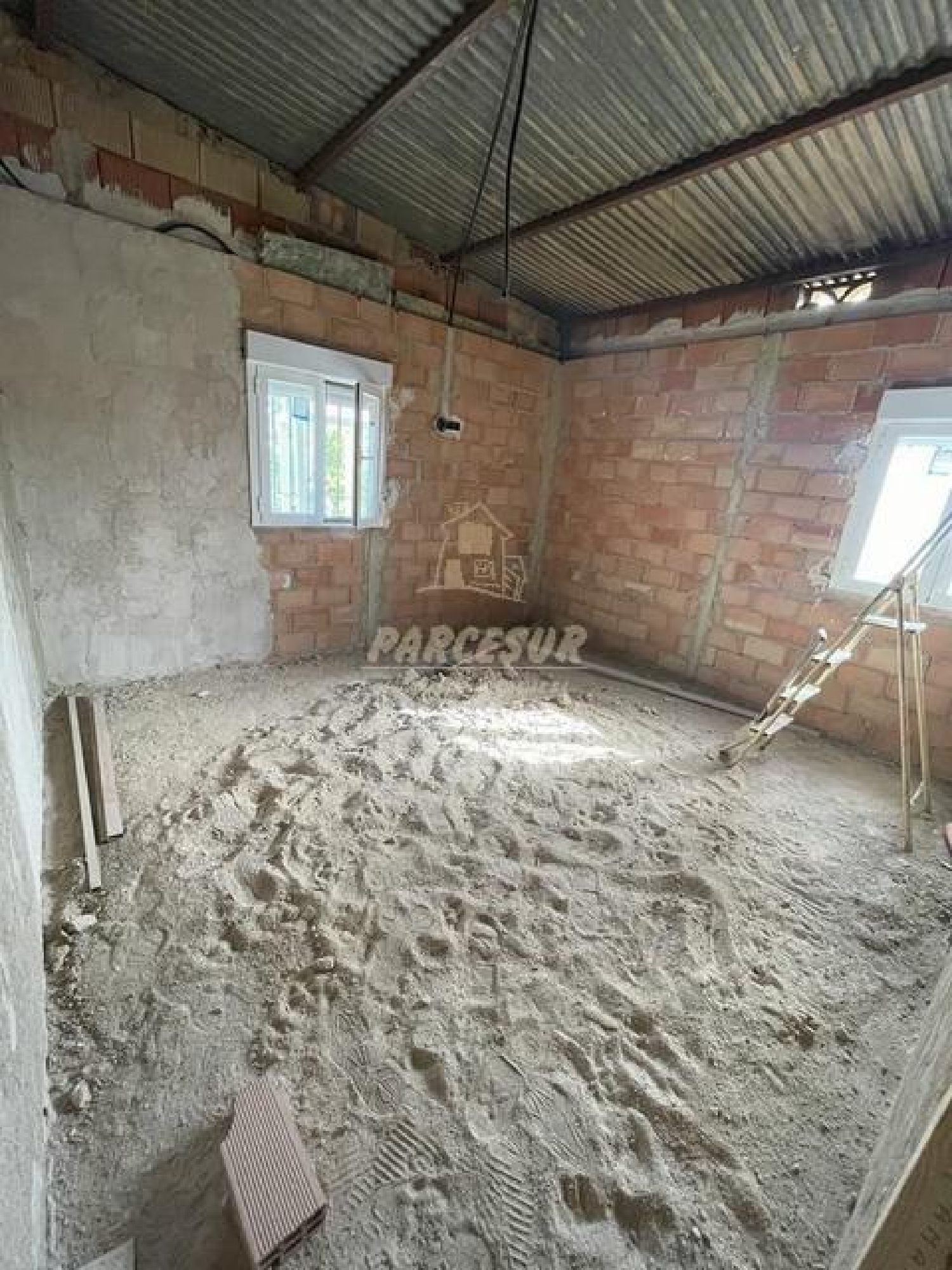 for sale country house Villafranca De Córdoba Alto Guadalquivir 8