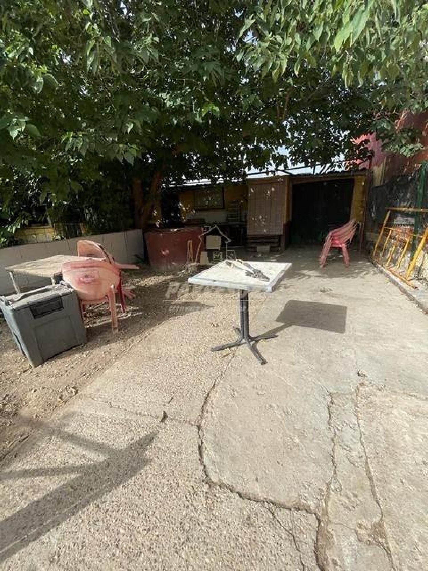 for sale country house Villafranca De Córdoba Alto Guadalquivir 6