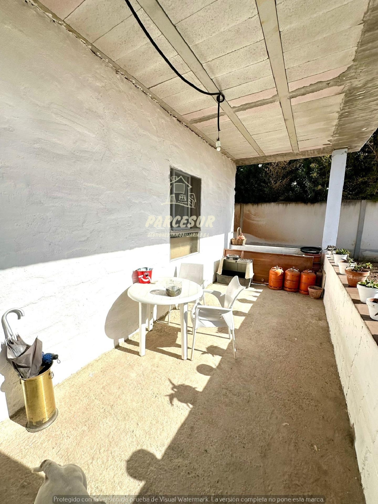  for sale country house Villafranca De Córdoba Alto Guadalquivir 7