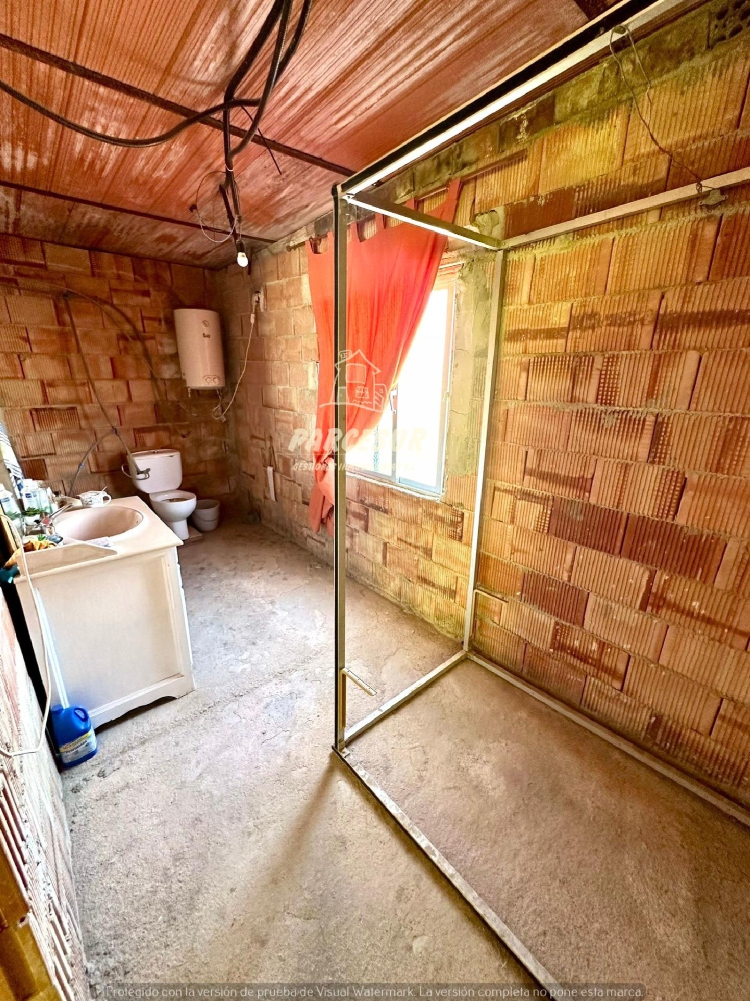  for sale country house Villafranca De Córdoba Alto Guadalquivir 6