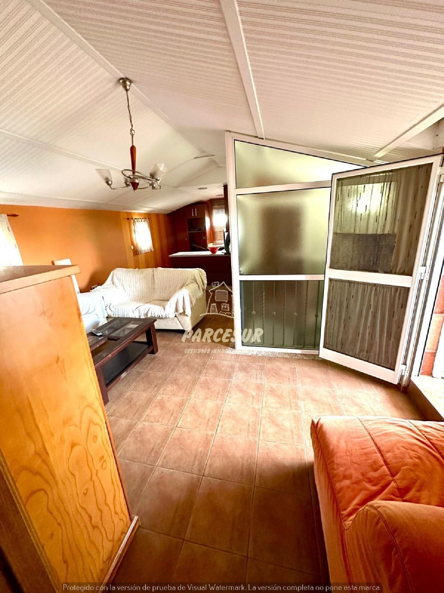  te koop boerderij Villafranca De Córdoba Alto Guadalquivir 6