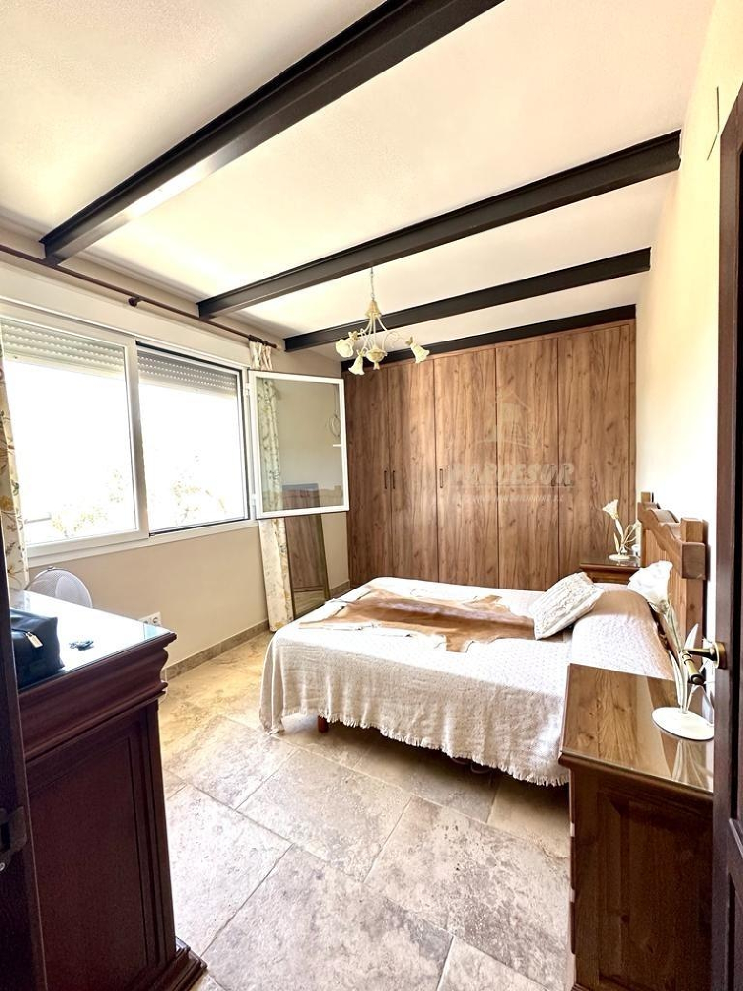 for sale country house Villaharta Valle Del Guadiato 2