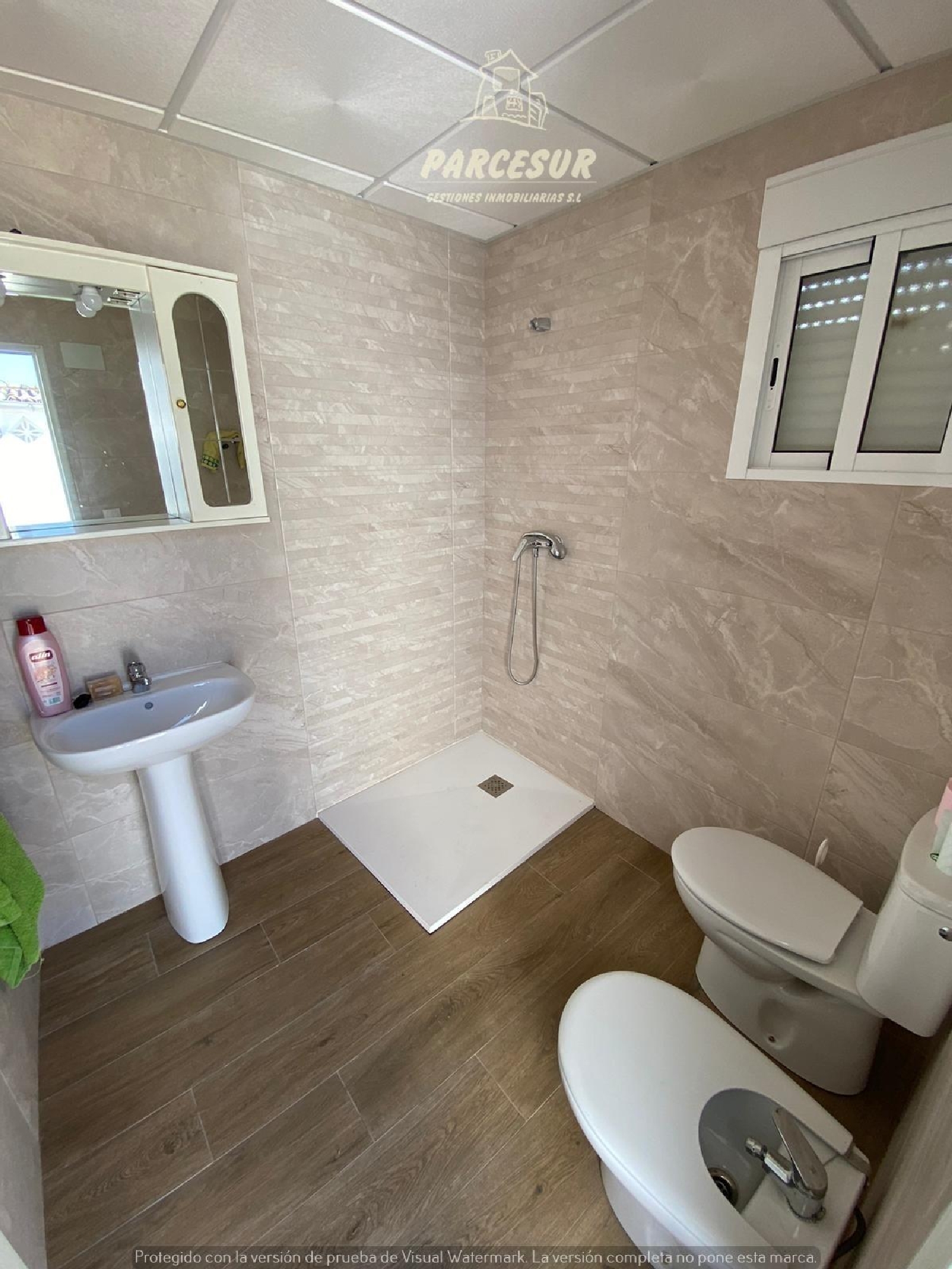  à vendre maison de campagne Villafranca De Córdoba Alto Guadalquivir 7