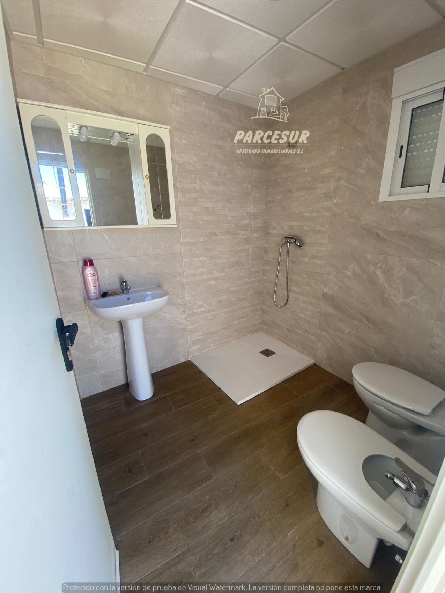  à vendre maison de campagne Villafranca De Córdoba Alto Guadalquivir 6