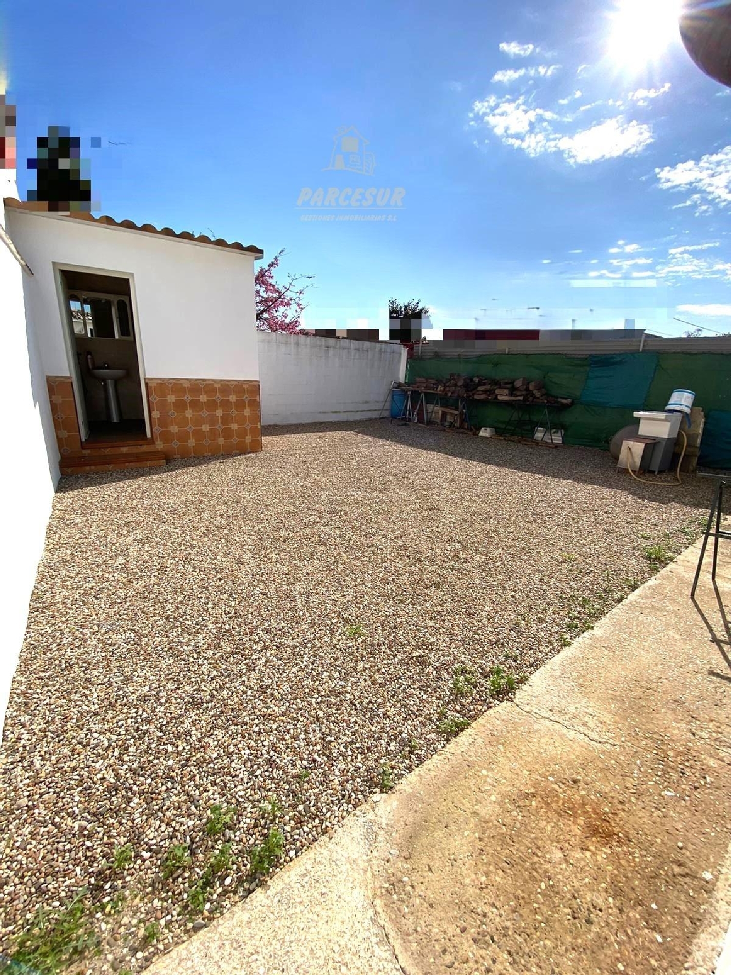 à vendre maison de campagne Villafranca De Córdoba Alto Guadalquivir 3