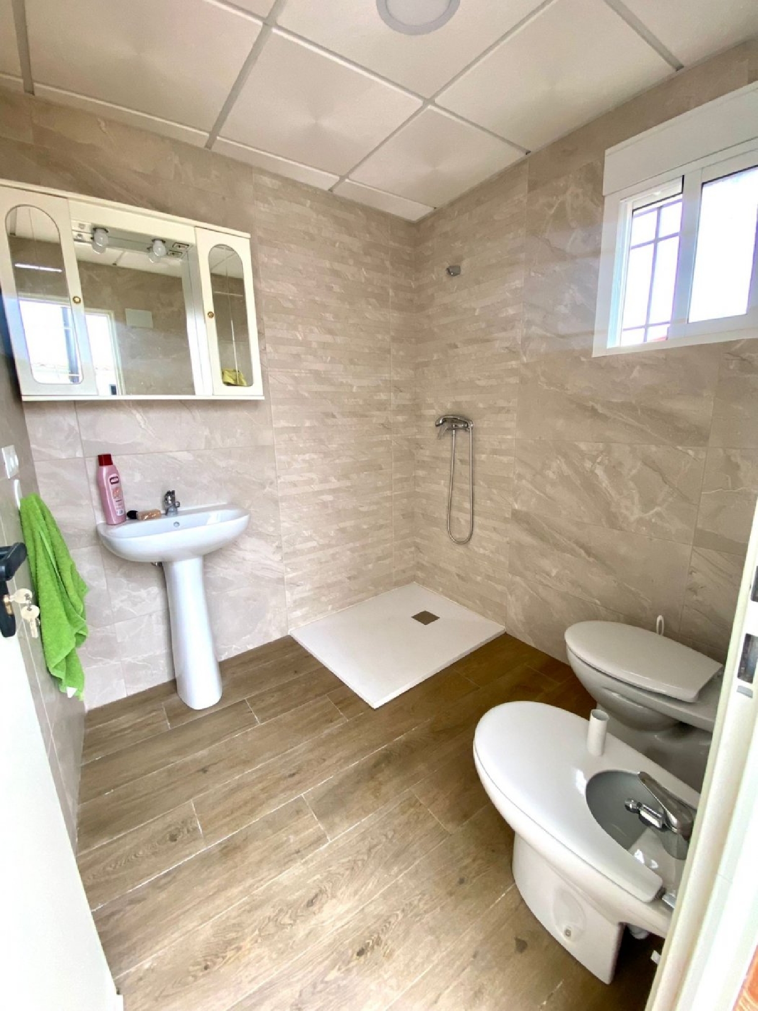  à vendre maison de campagne Villafranca De Córdoba Alto Guadalquivir 8