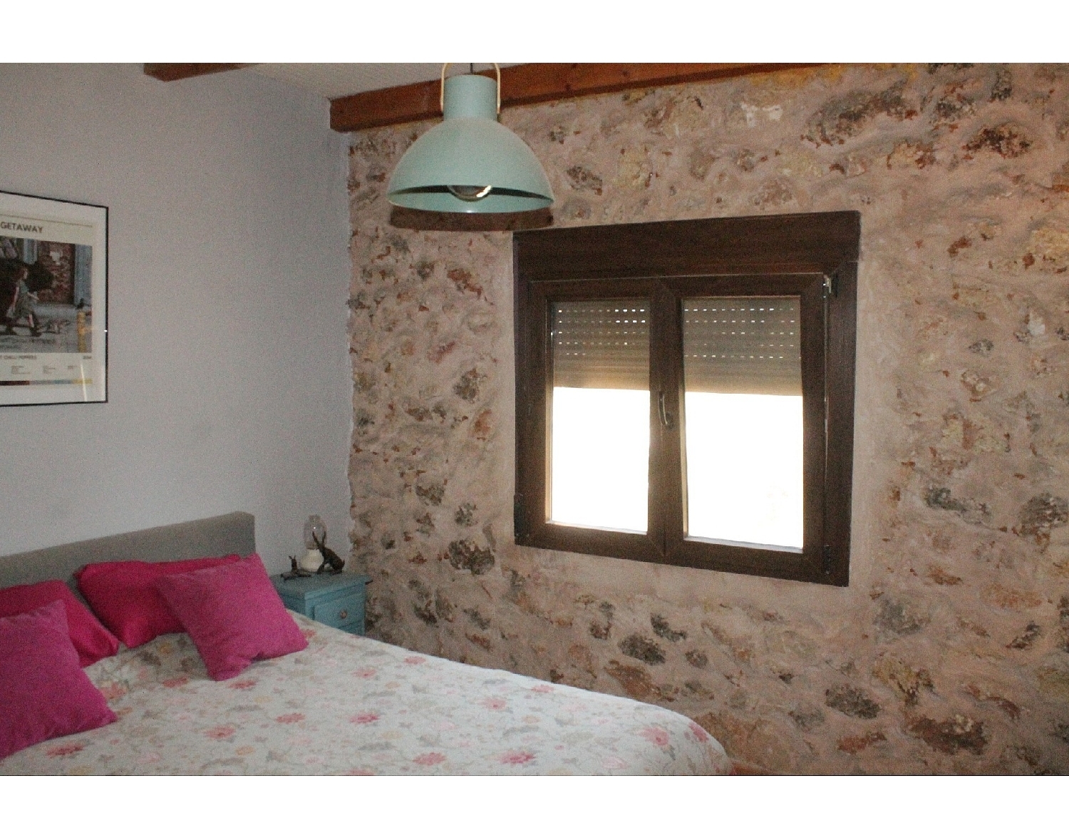  te koop boerderij Villena Alt Vinalopó 22