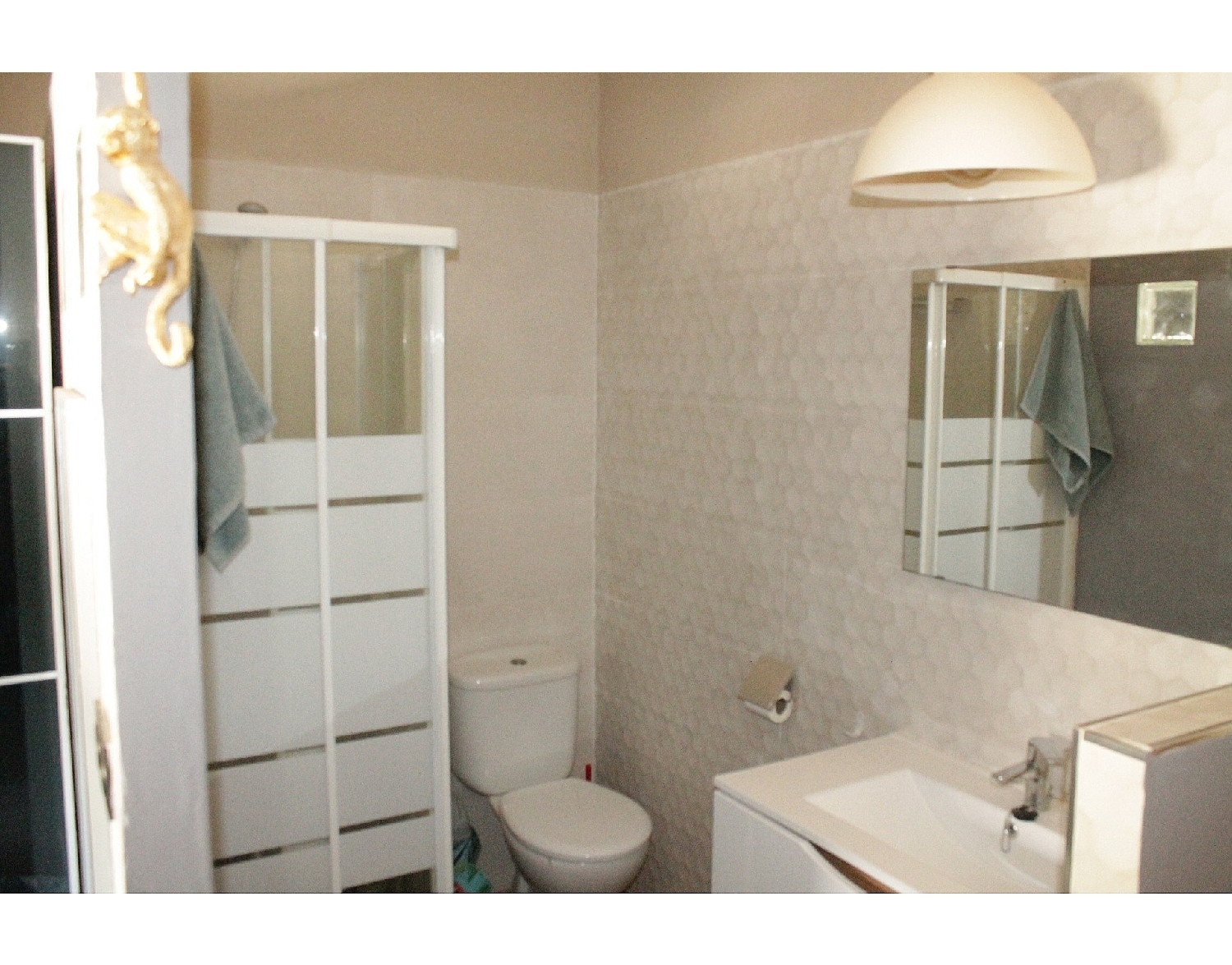  te koop boerderij Villena Alt Vinalopó 28