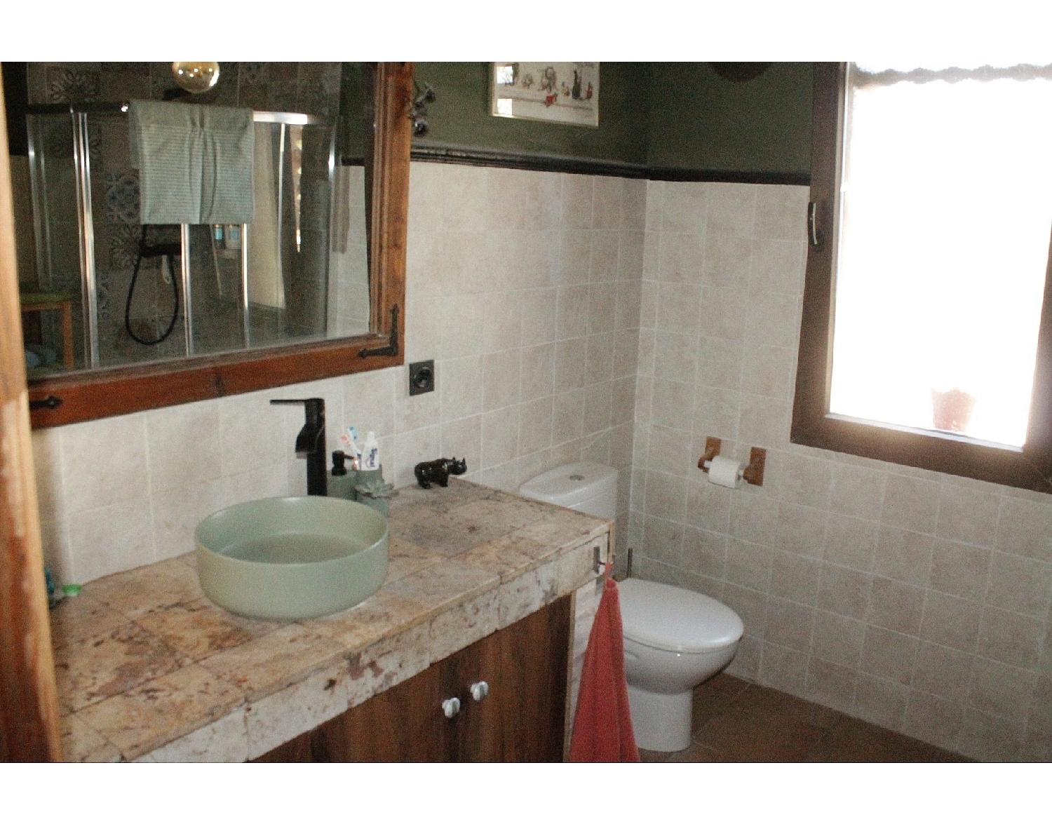  te koop boerderij Villena Alt Vinalopó 29