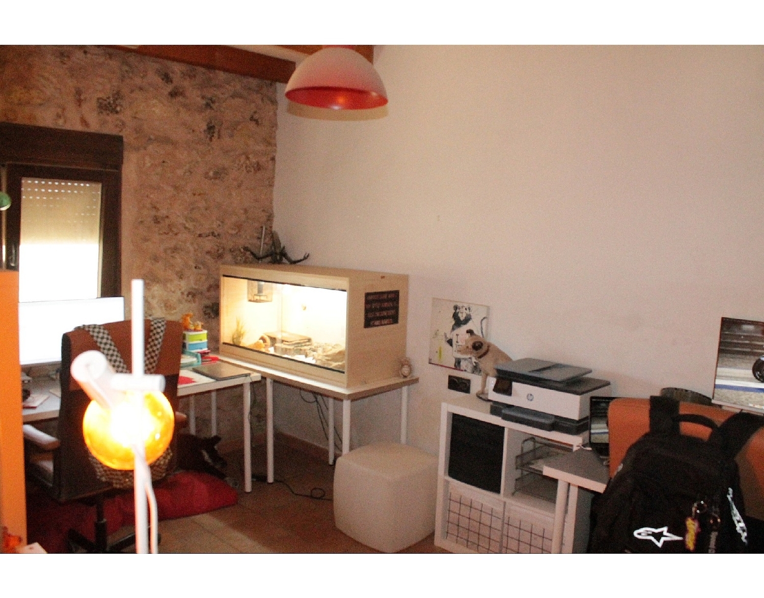  te koop boerderij Villena Alt Vinalopó 24