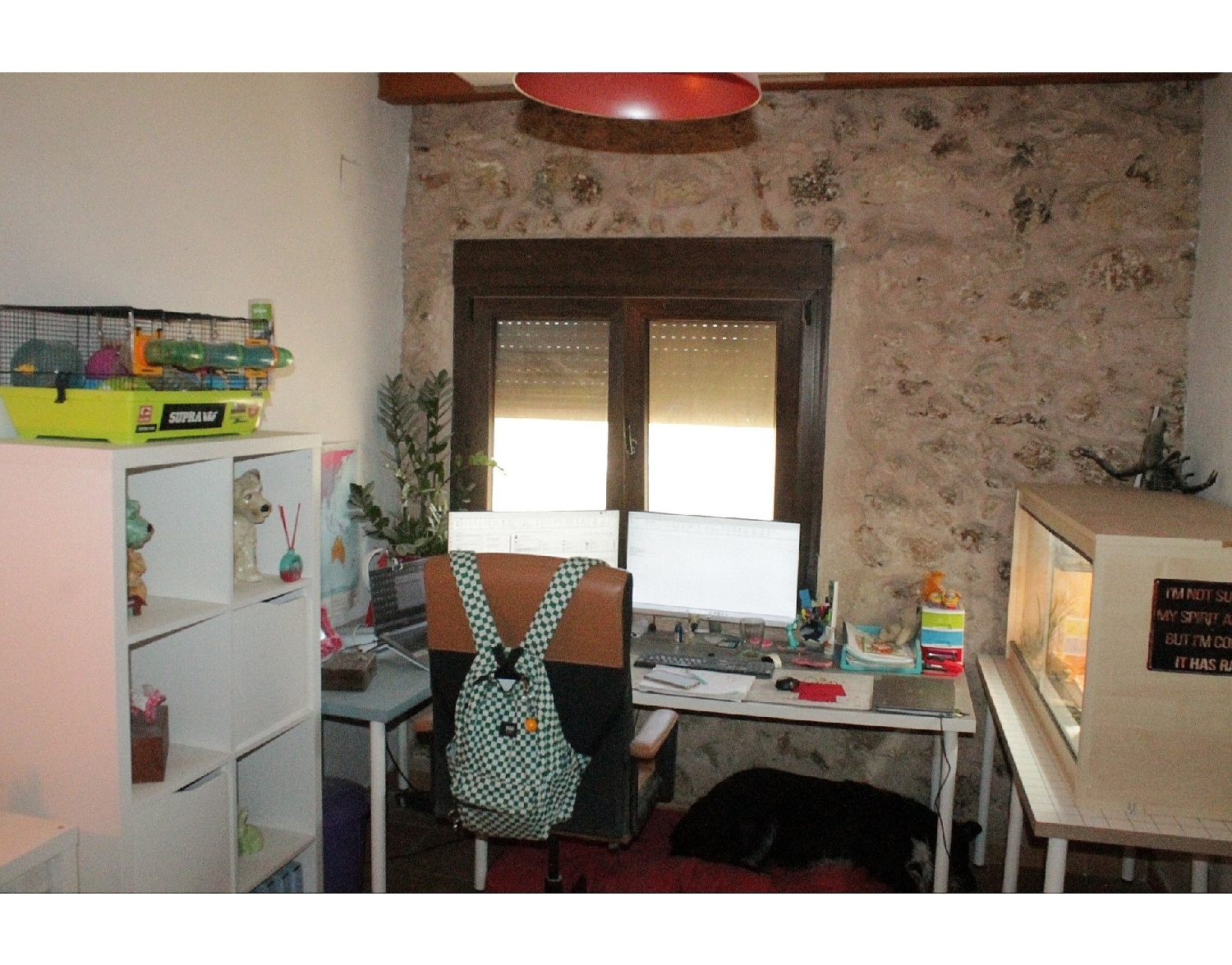  te koop boerderij Villena Alt Vinalopó 23