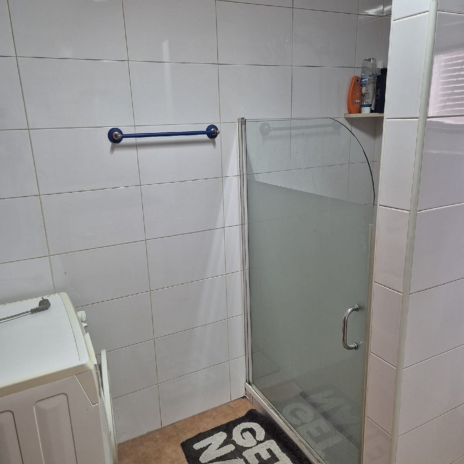  kaufen Landhaus Yecla Altiplano 40