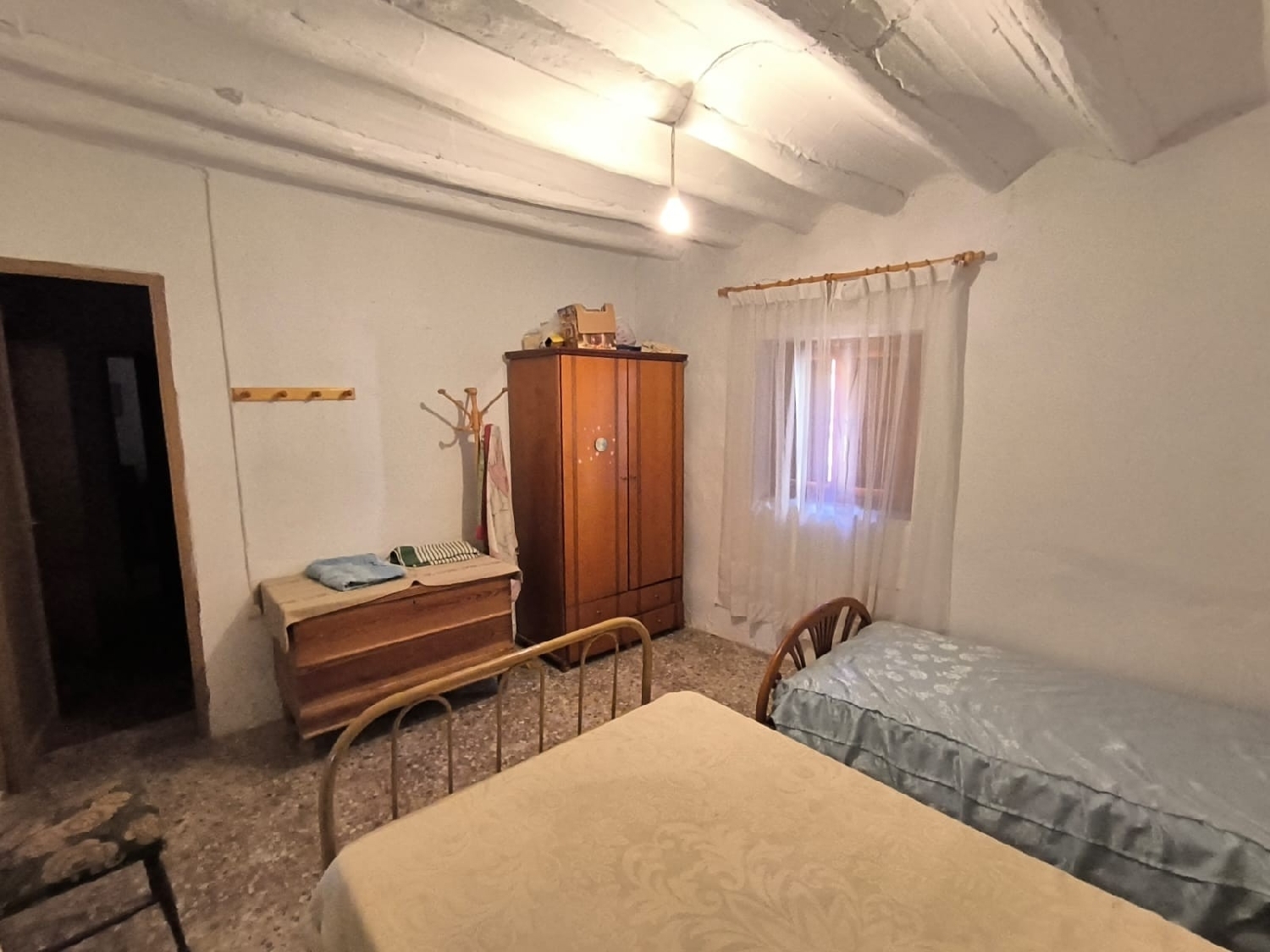  à vendre maison de campagne Yecla Altiplano 6