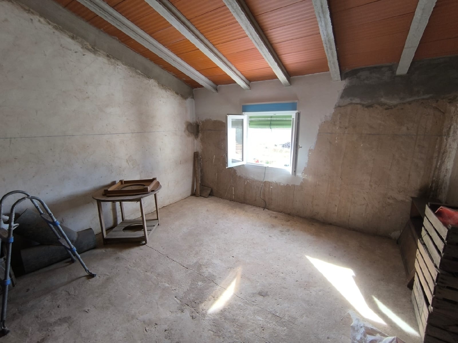  for sale country house Yecla Altiplano 7