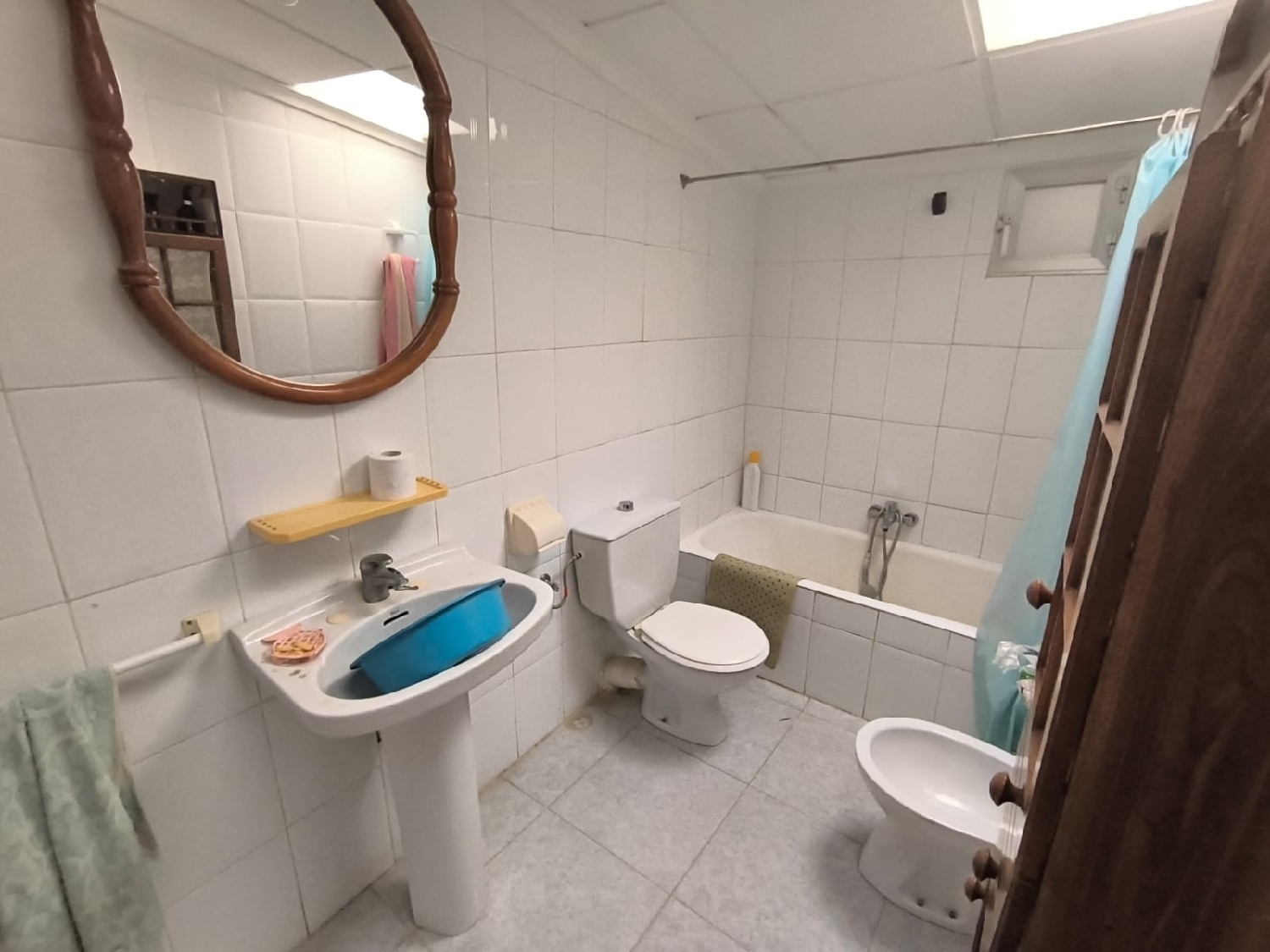 for sale country house Yecla Altiplano 8