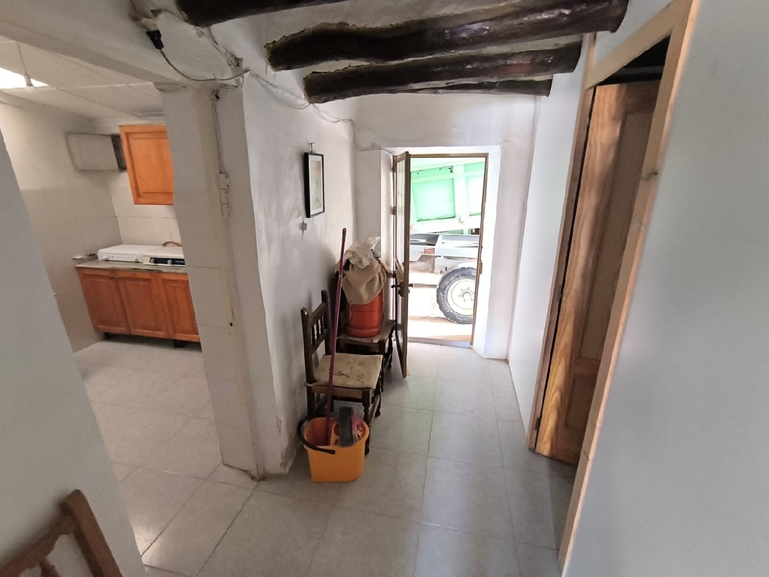  for sale country house Yecla Altiplano 6