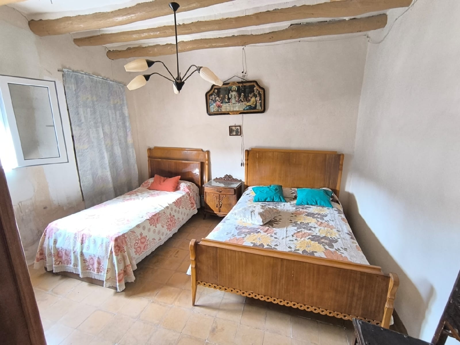  for sale country house Yecla Altiplano 4