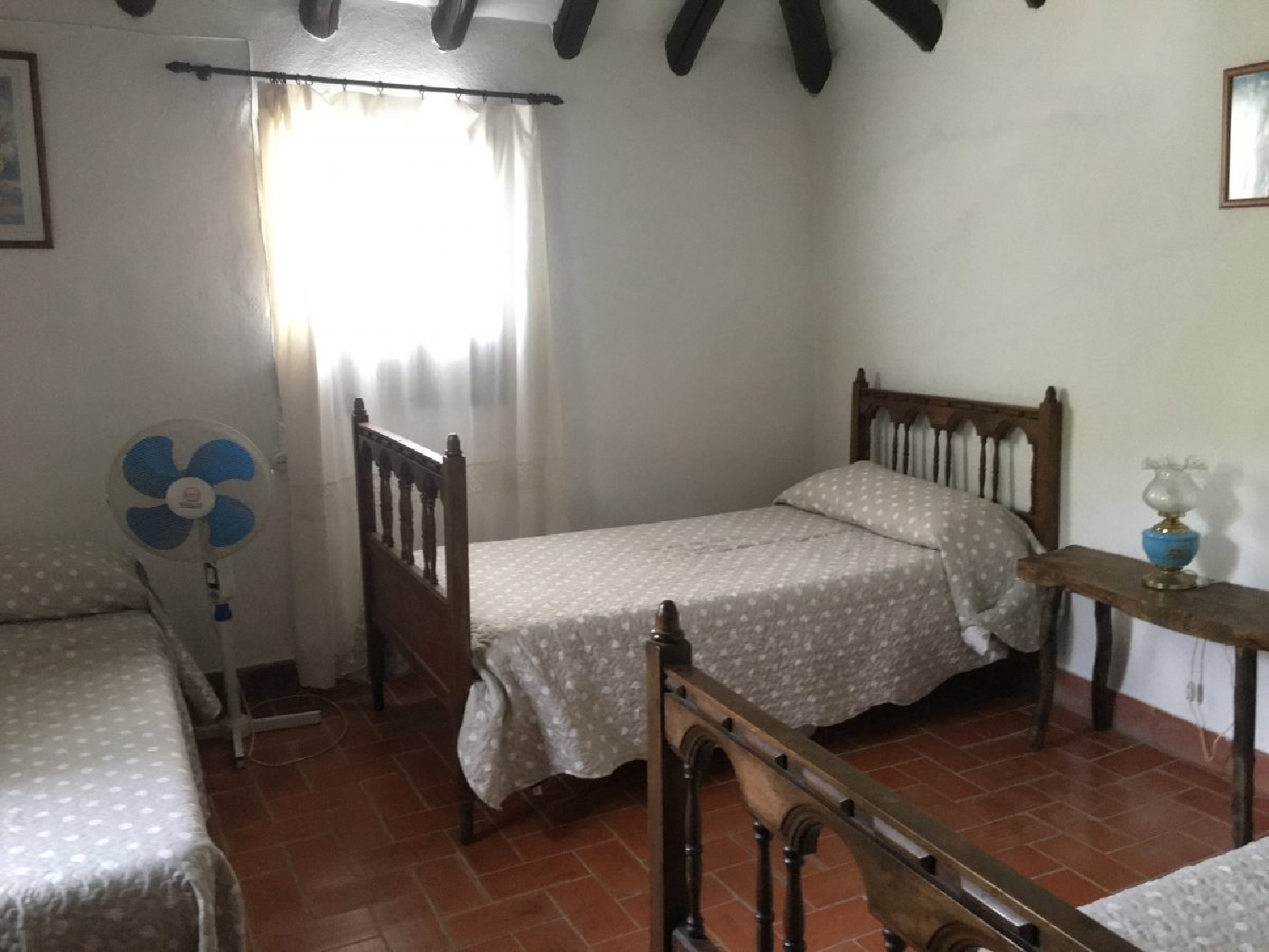  till salu hus på landet Zahara De La Sierra Sierra De Cádiz 12